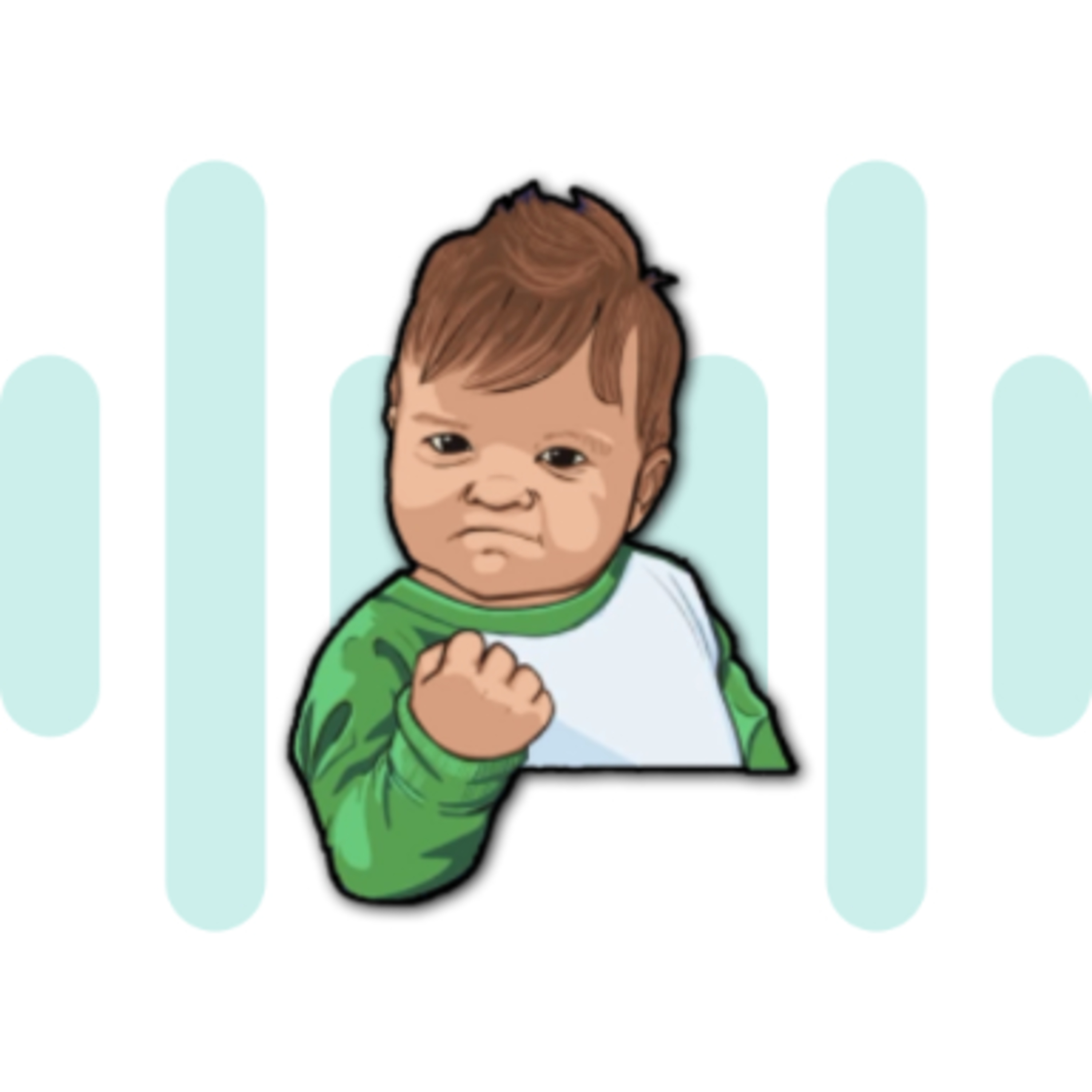 Success SoundBoard episode artwork