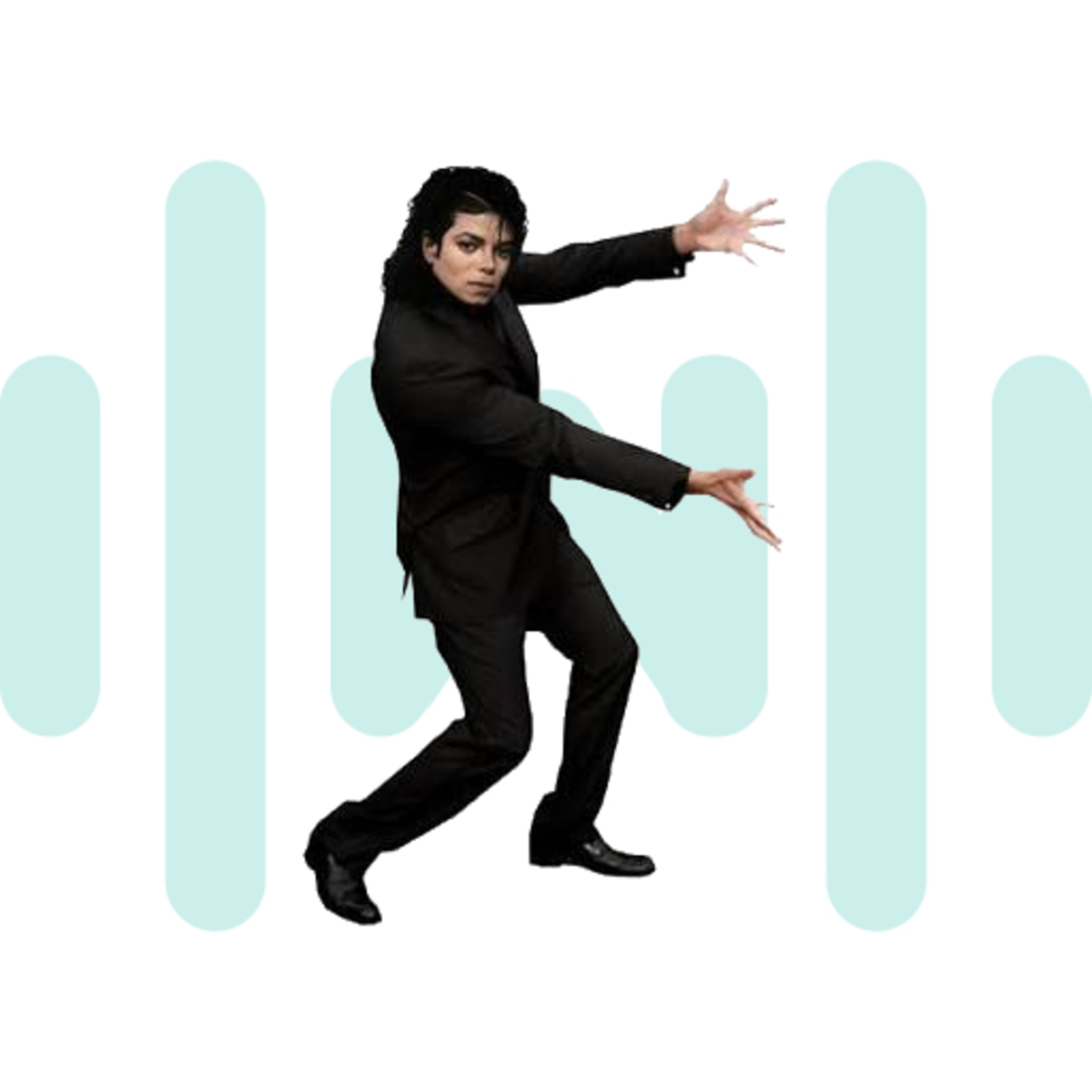Ta-Da SoundBoard episode artwork