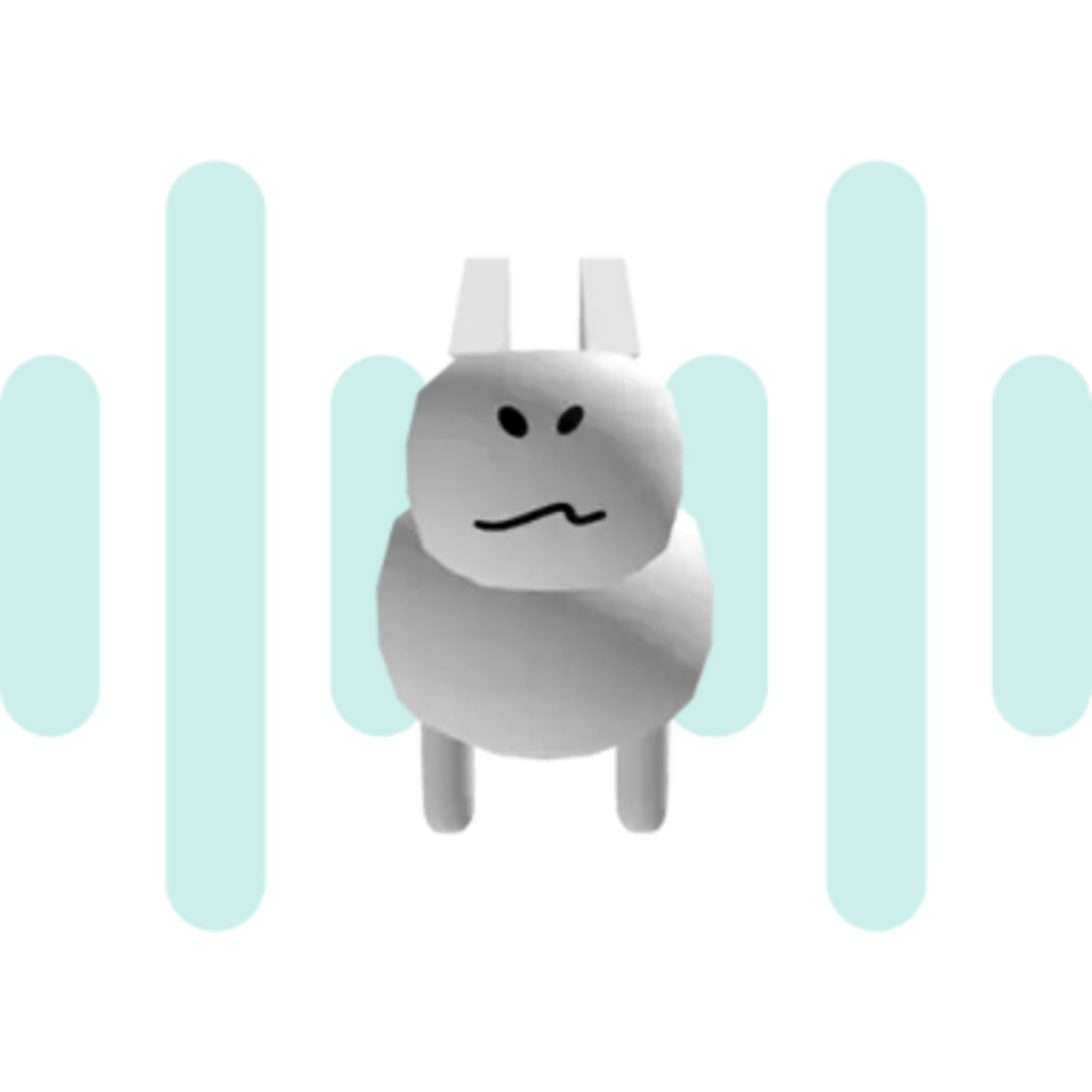 Gubby SoundBoard