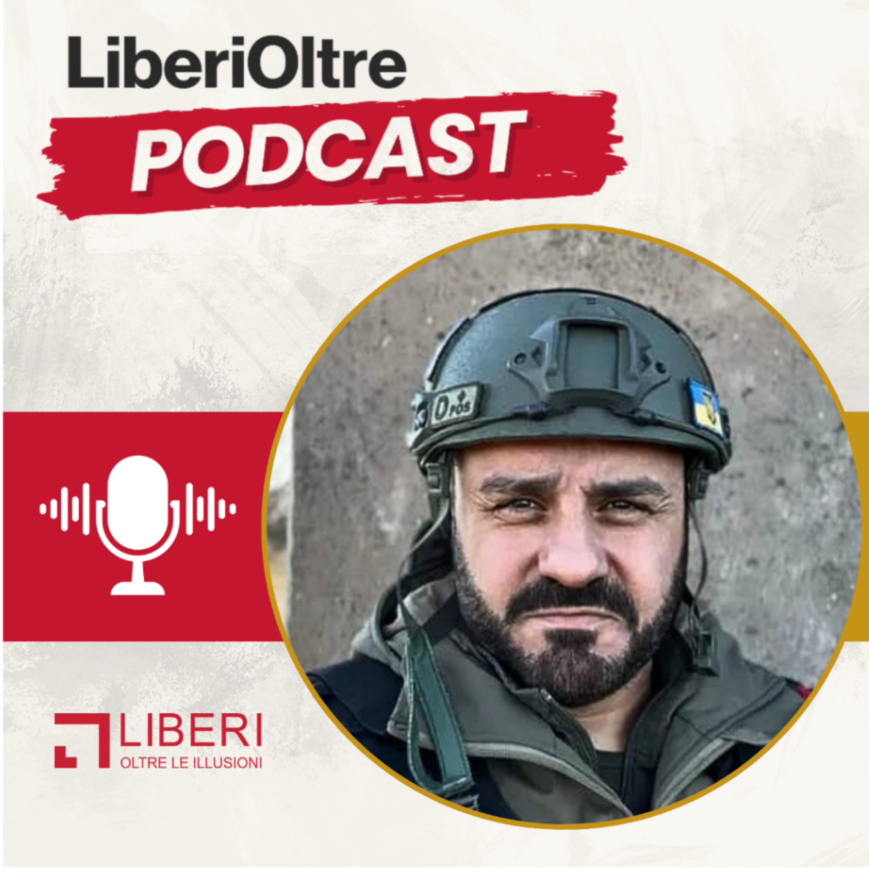 Ucraina: gli Effetti sul Campo del Ricatto di Trump | Frontlines EP1 con Giorgio Provinciali