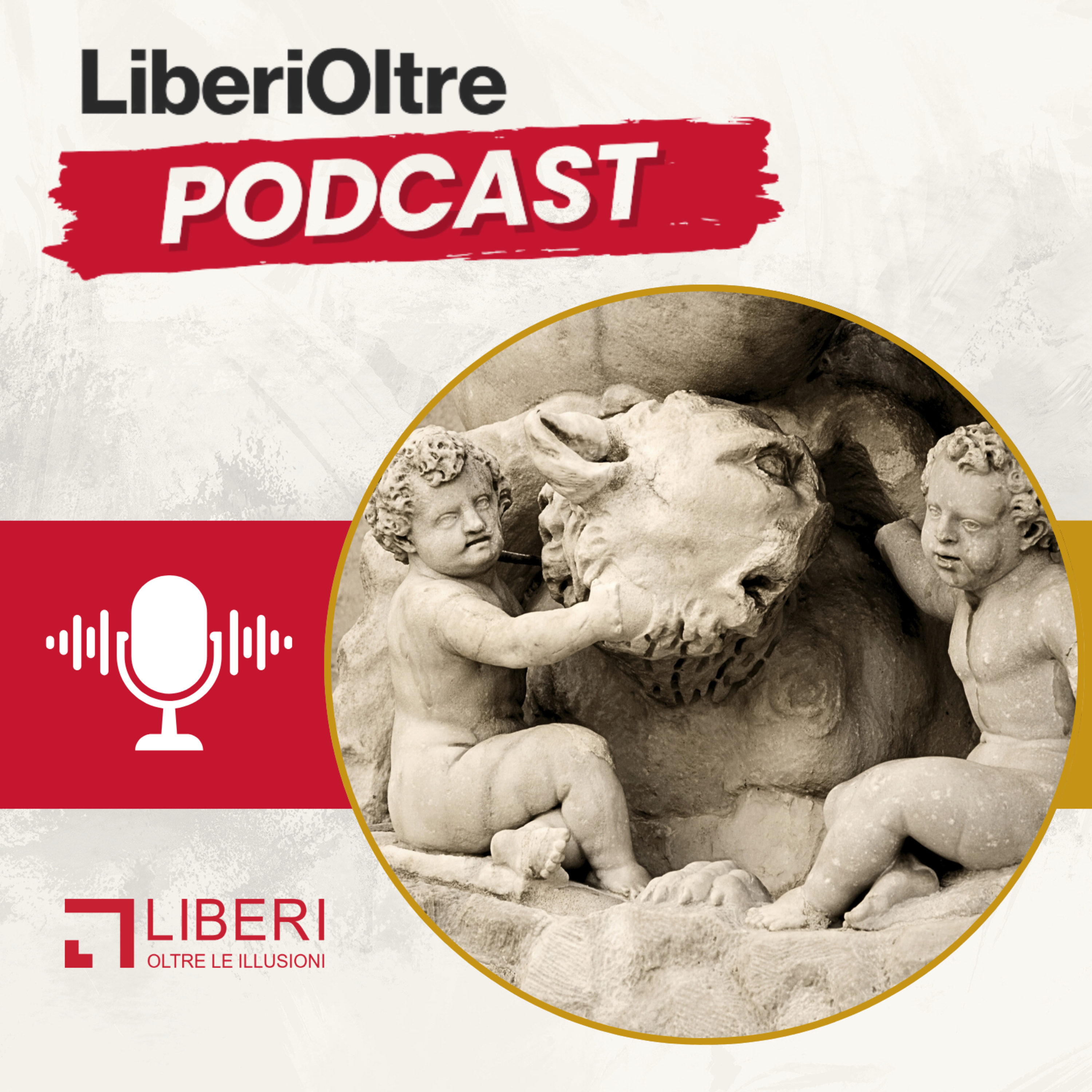 Liberi Oltre Le Illusioni