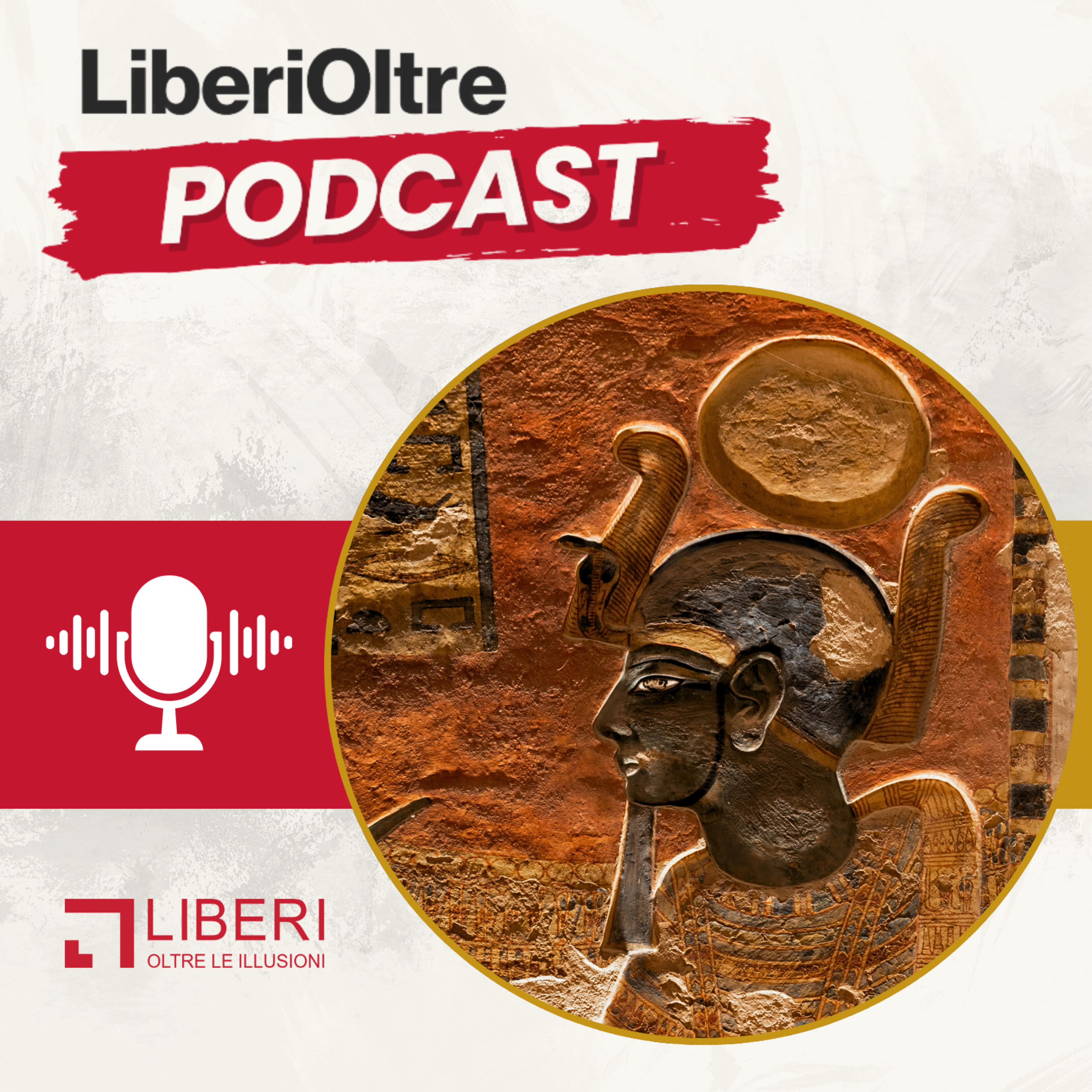 Liberi Oltre Le Illusioni