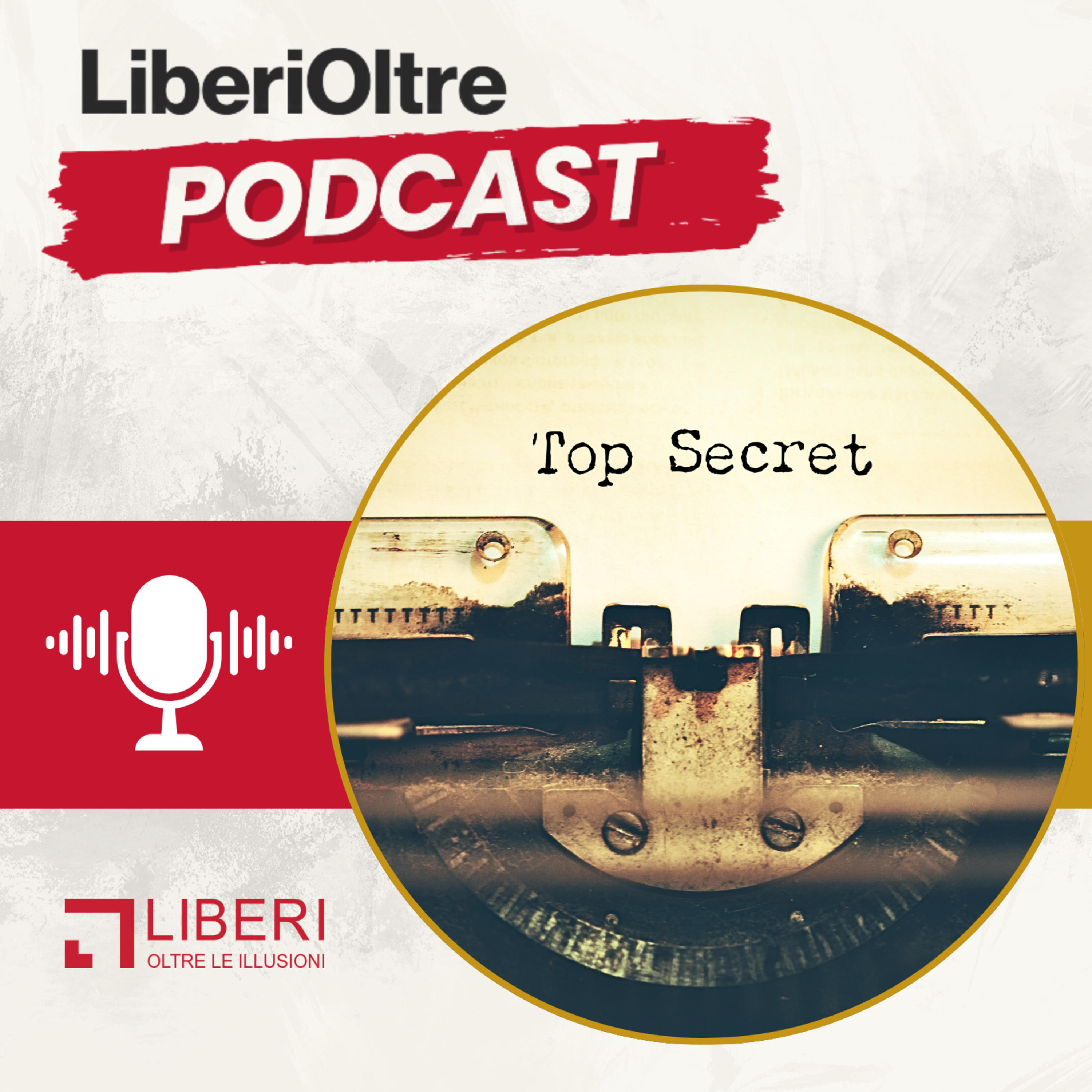 L'Ufficio I e la "Vita Sotterranea" dell'Intelligence Militare Italiana (1943-47) | con N. Petrelli