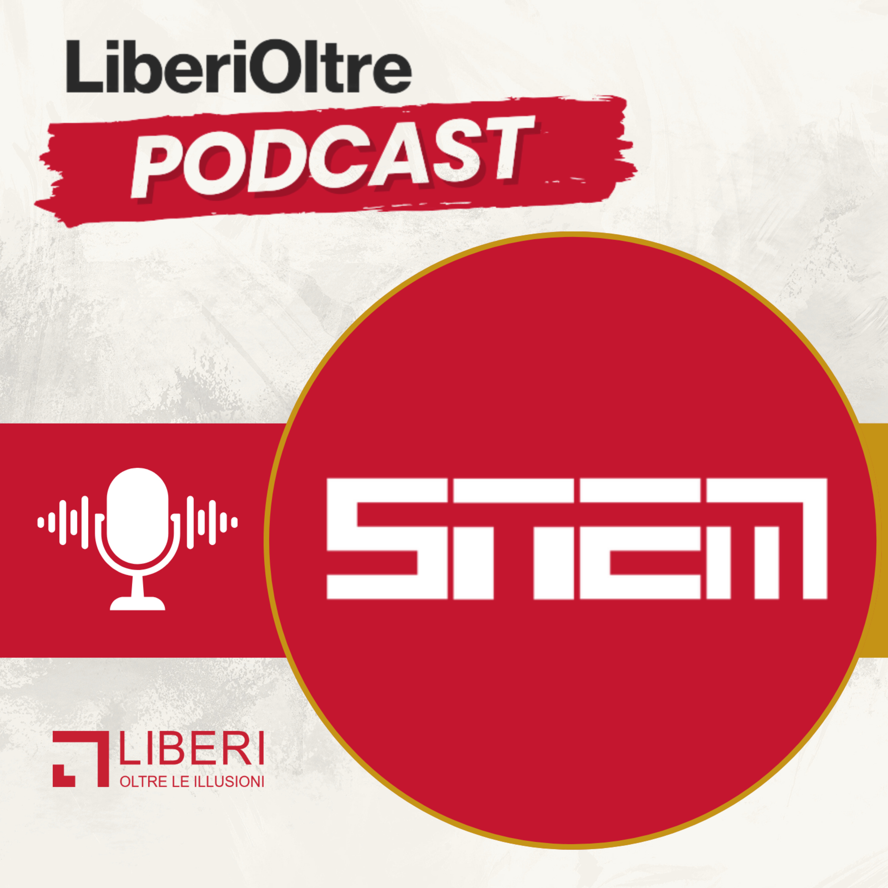Coscienza, Evoluzione e Libero Arbitrio: l’Eredità di Daniel Dennett | con M. De Caro e P. Perconti