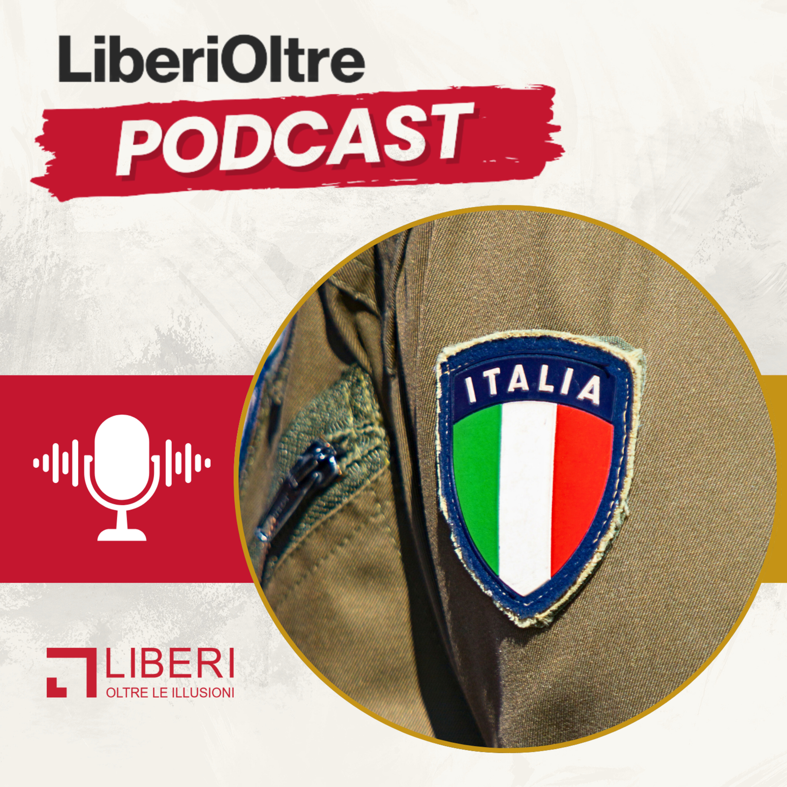 Spesa Militare, Moltiplicatore e Crescita del PIL | Economia del Lunedì con P. Surico e R. Trezzi