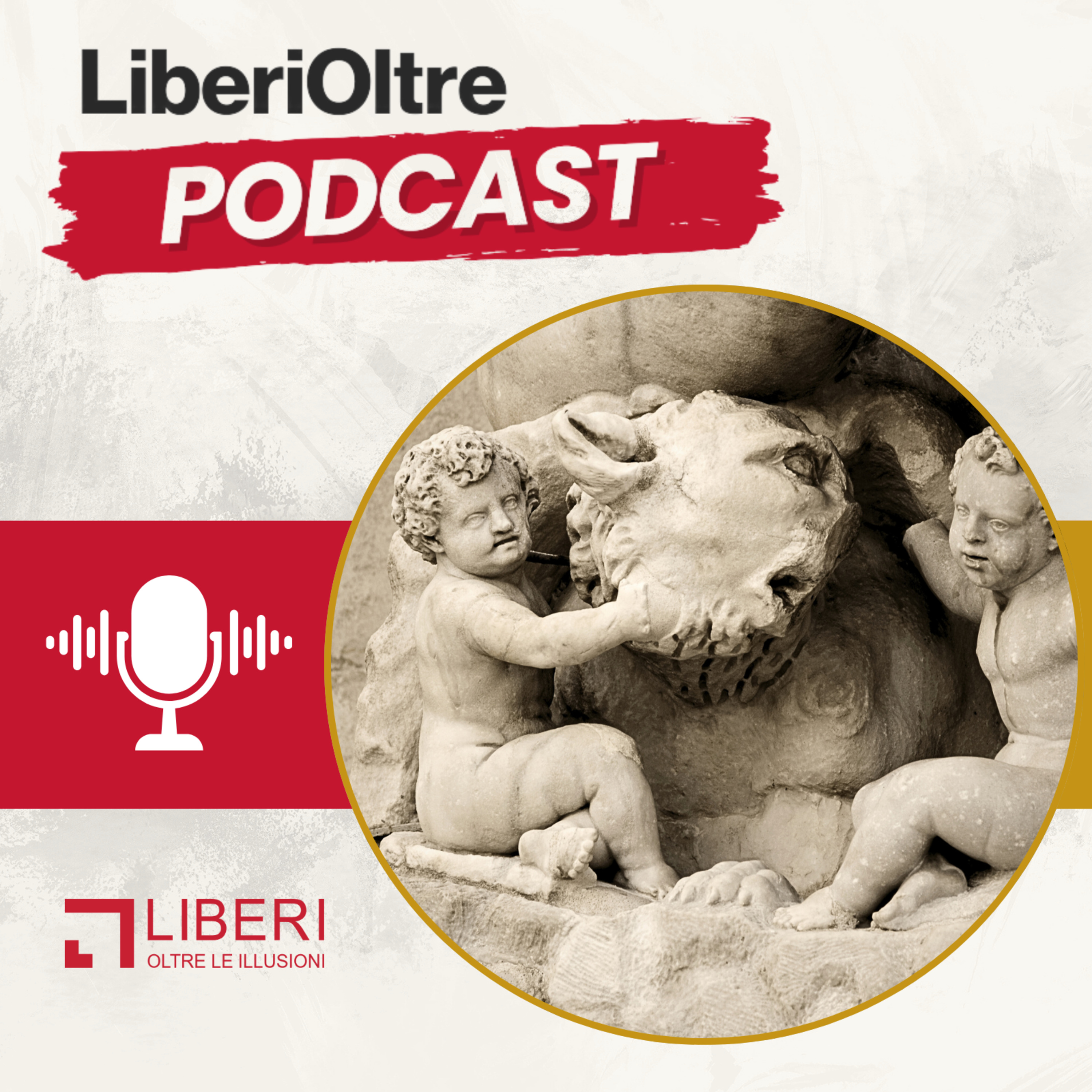 Il Trionfo dei "Popoli" e il Ritorno di Razza e Colori (1945-Oggi) | LIVE Q&A con Andrea Graziosi