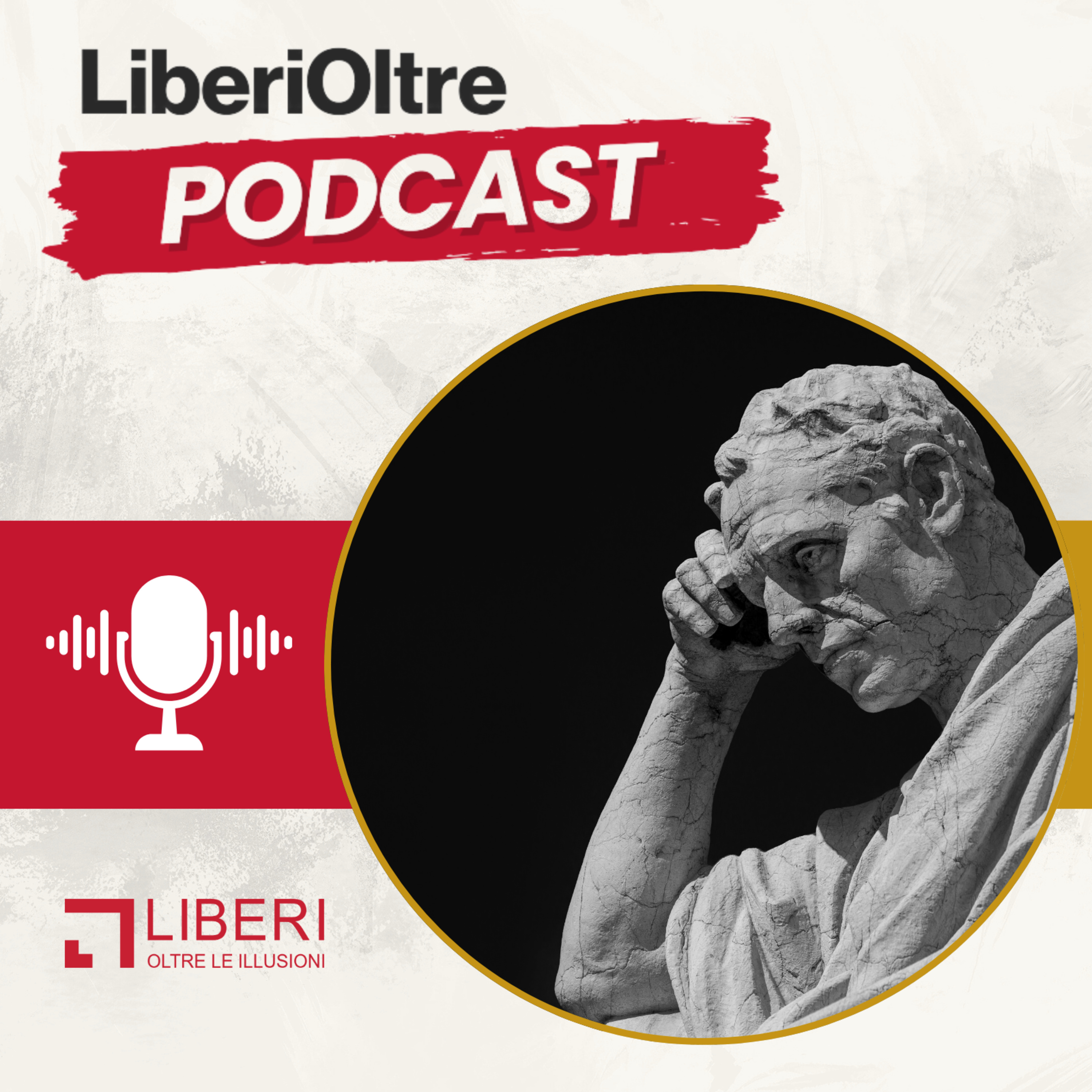 Liberi Oltre Le Illusioni