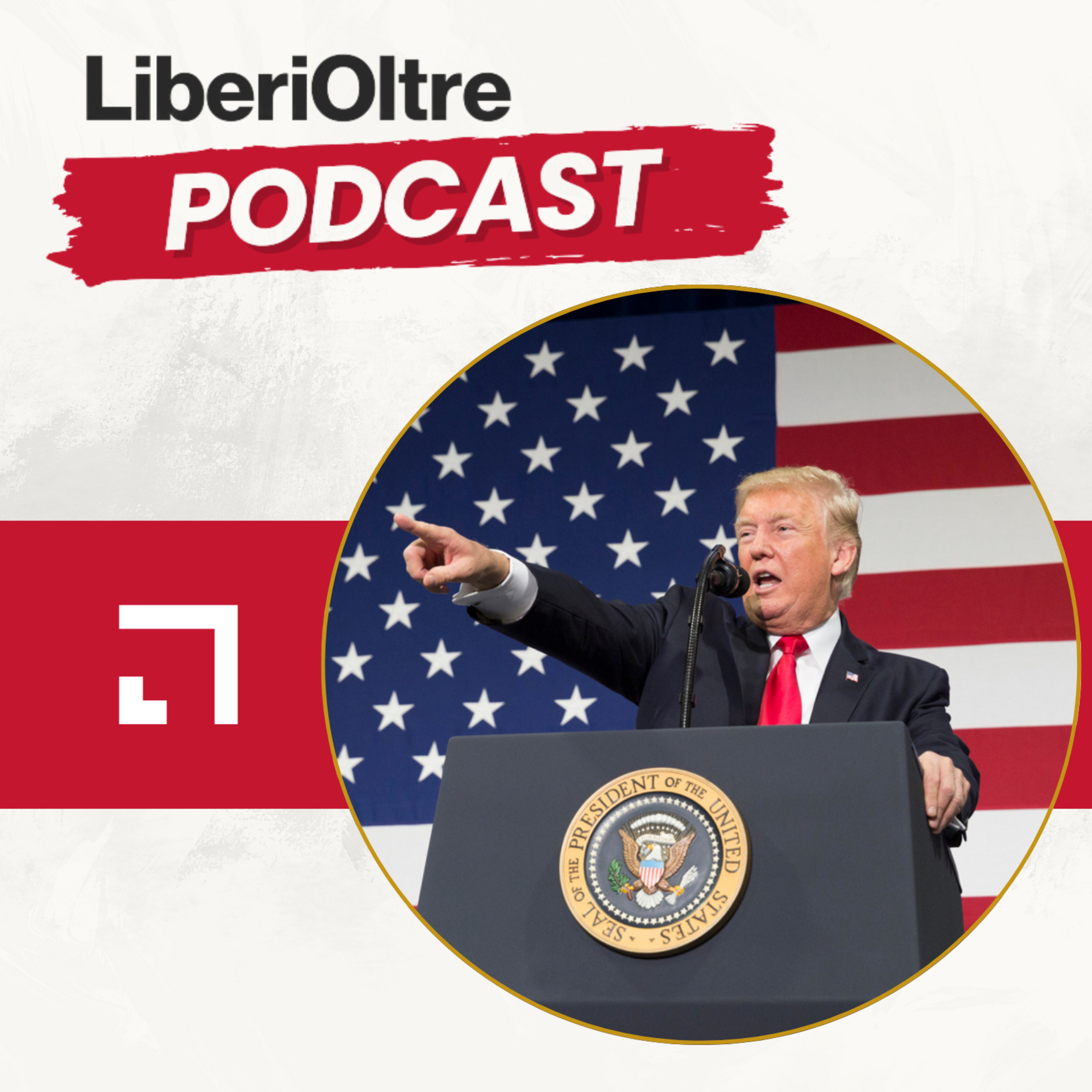 Liberi Oltre Le Illusioni