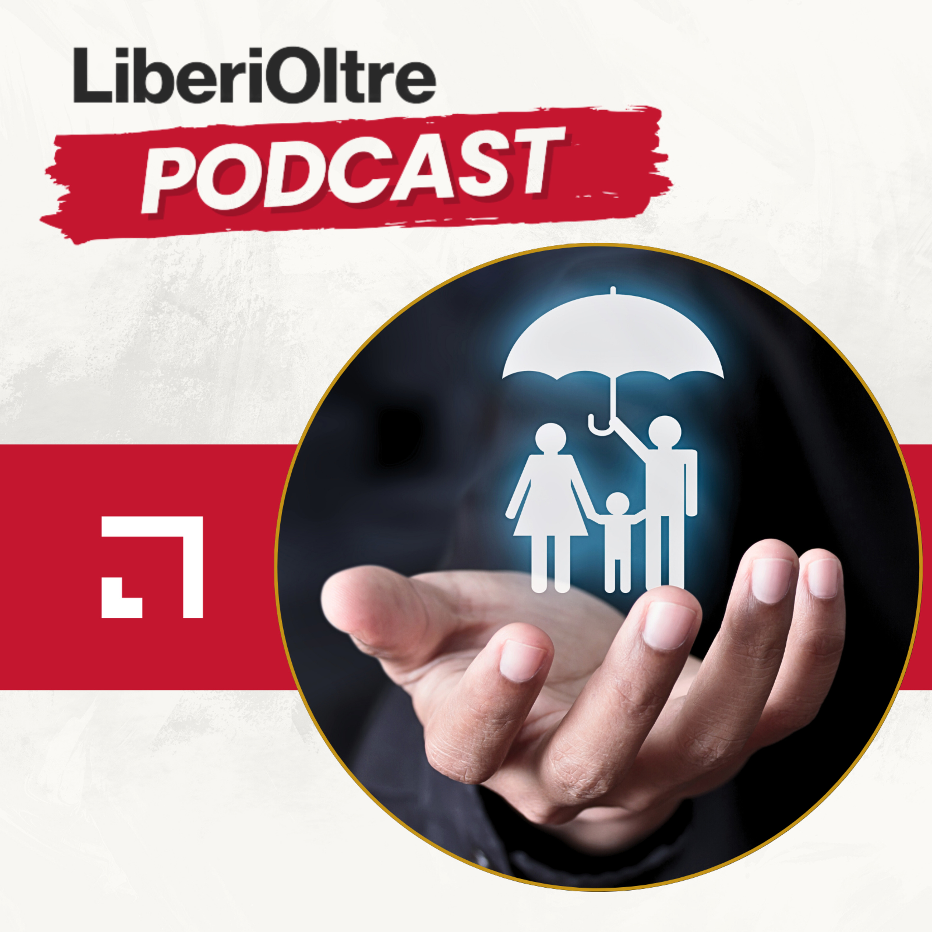 Liberi Oltre Le Illusioni