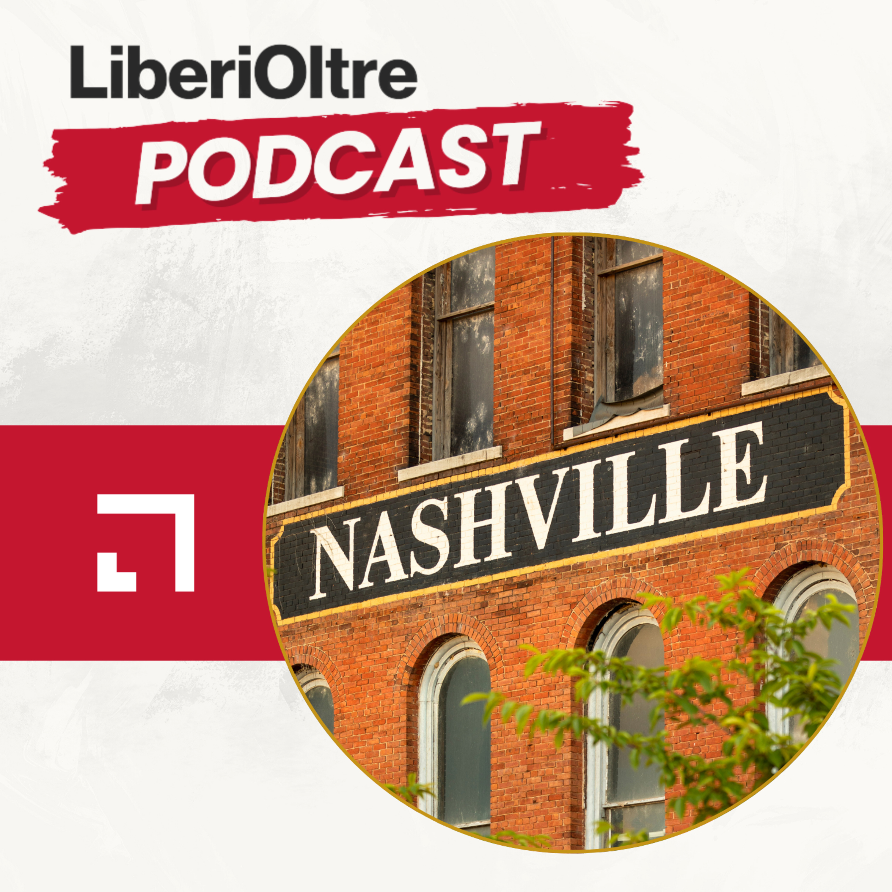 Cosa Resta di NASHVILLE? 50 Anni del Film di R. Altman | LIVE OPEN MIC con C. De Blasi M. Ardemagni