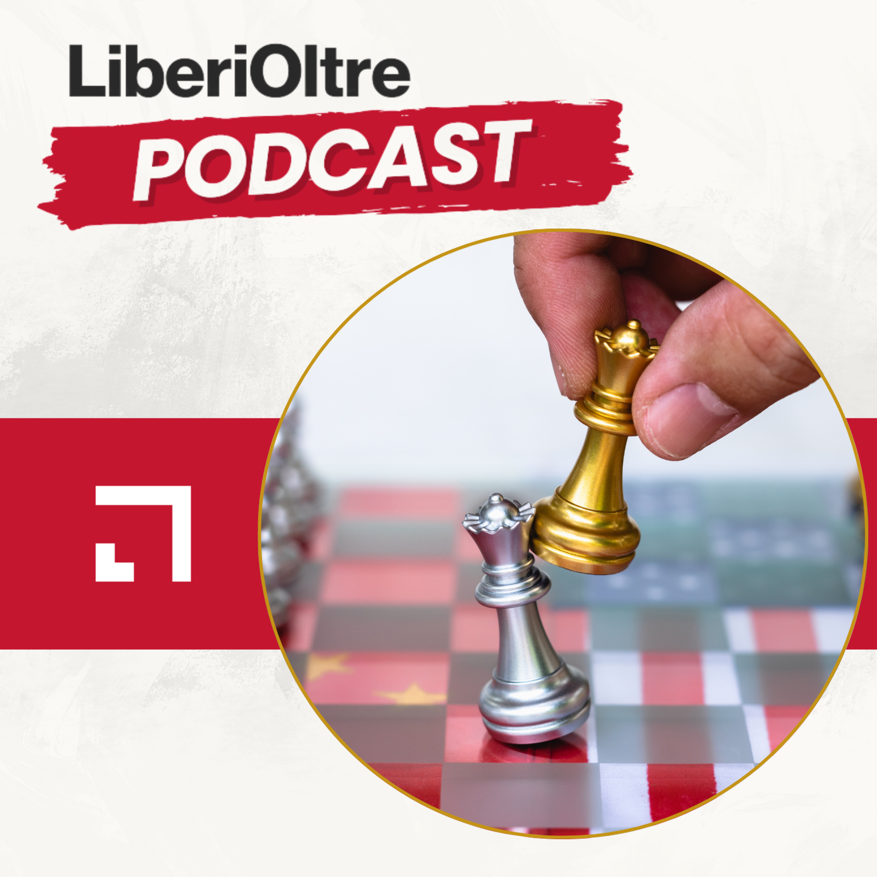 Liberi Oltre Le Illusioni