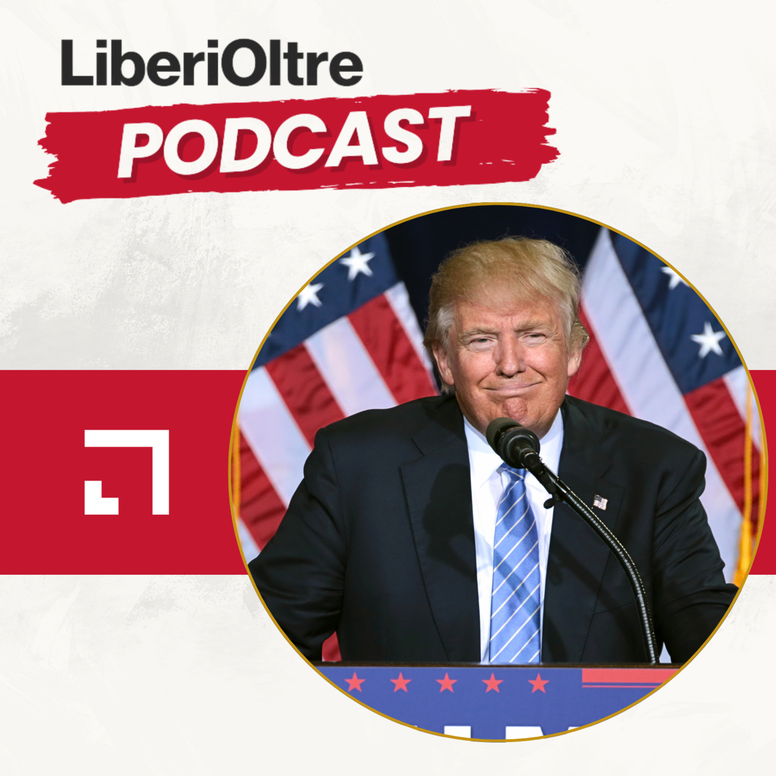 Big Beautiful Bill: Scopriamo cos'è e che Effetti avrà sugli USA | Agenda Globale EP5 con R. Perotti