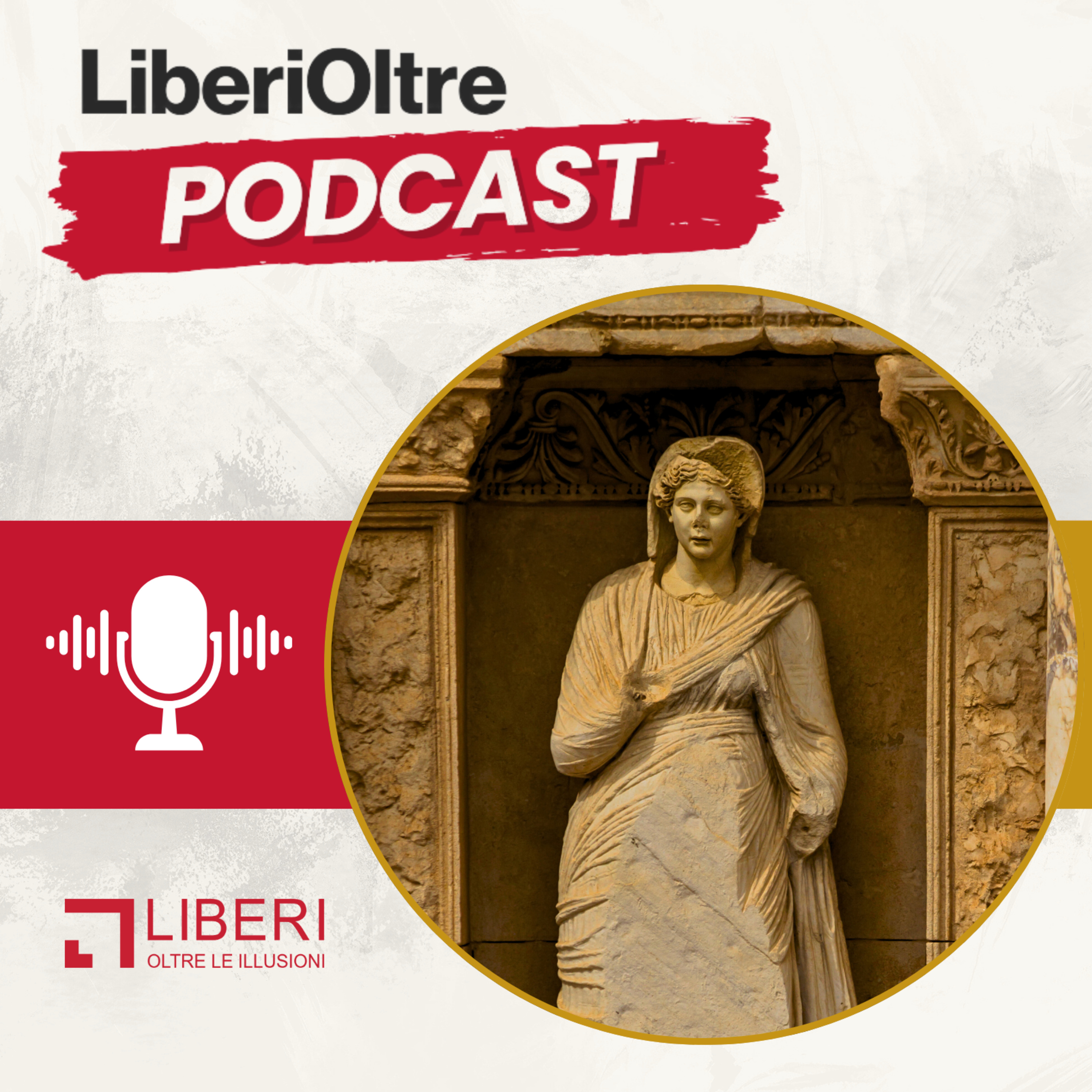 Scemi di Guerra Oggi | Areté LIVE EP6 con G. Favaretto
