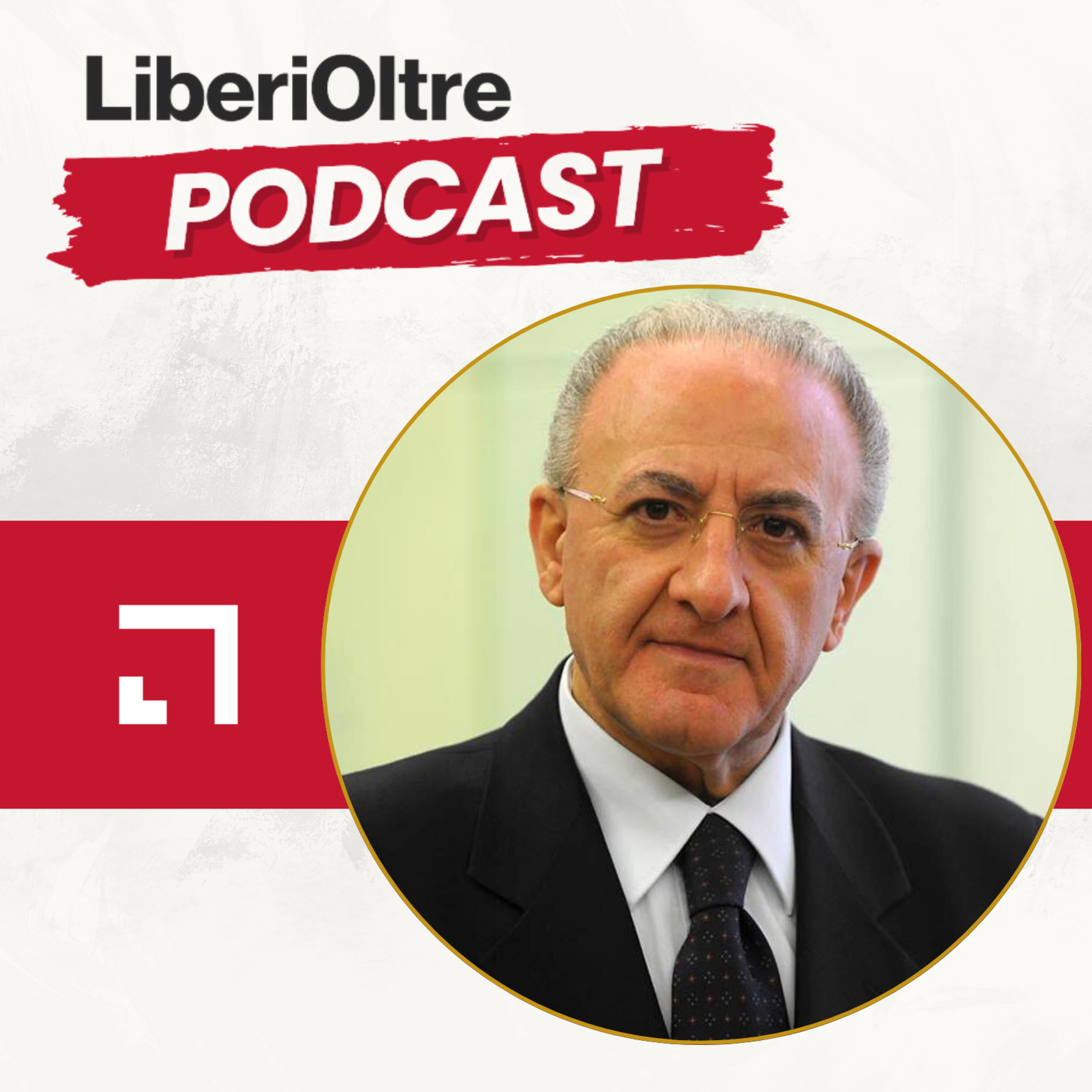L'Ucraina è russa? Smontiamo una Narrazione che fa Piacere a Putin | Plutopopulismo EP12 G. Arfaras