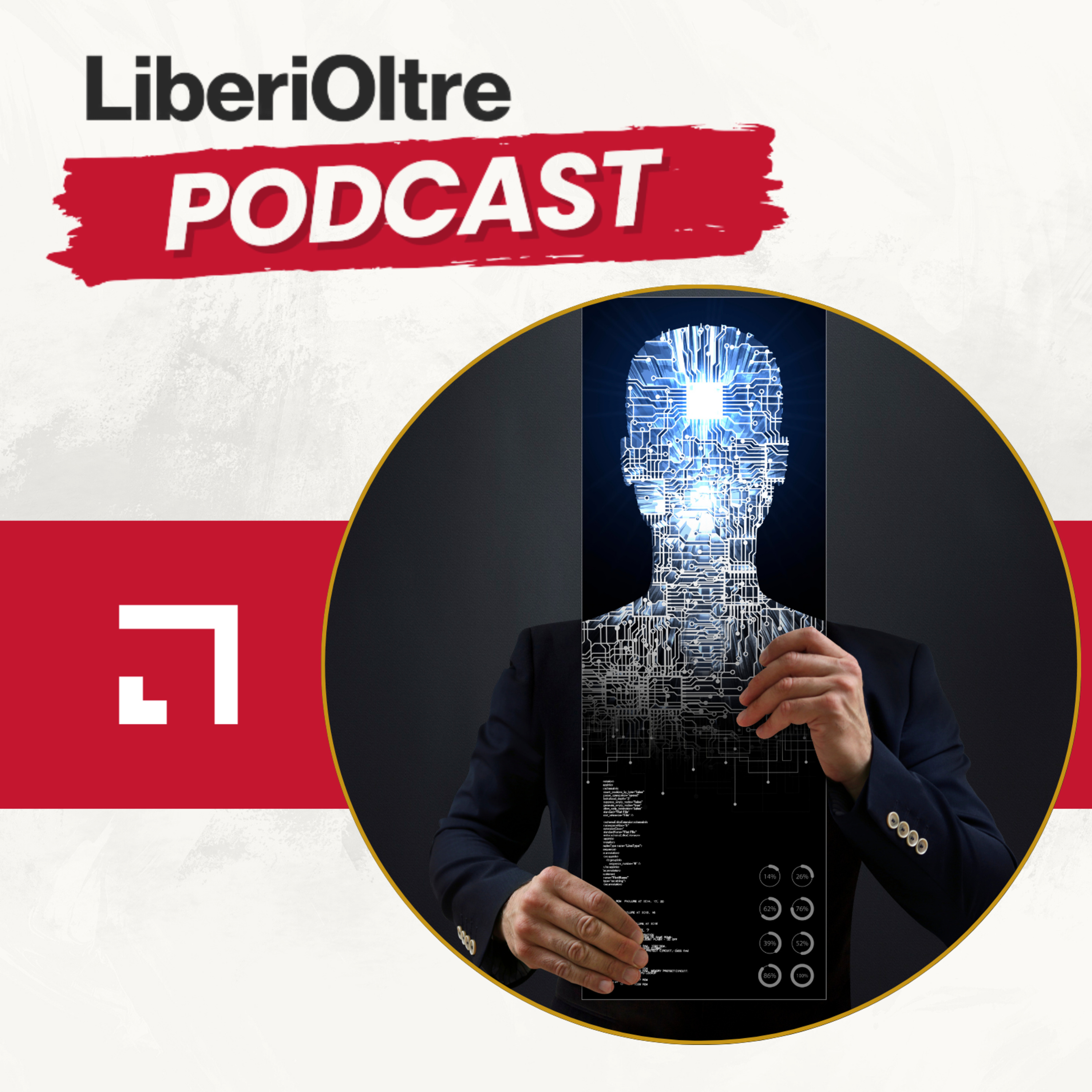 Come Smascherare ChatGPT: Watermarking di LLM con la Crittografia | Redazione STEM