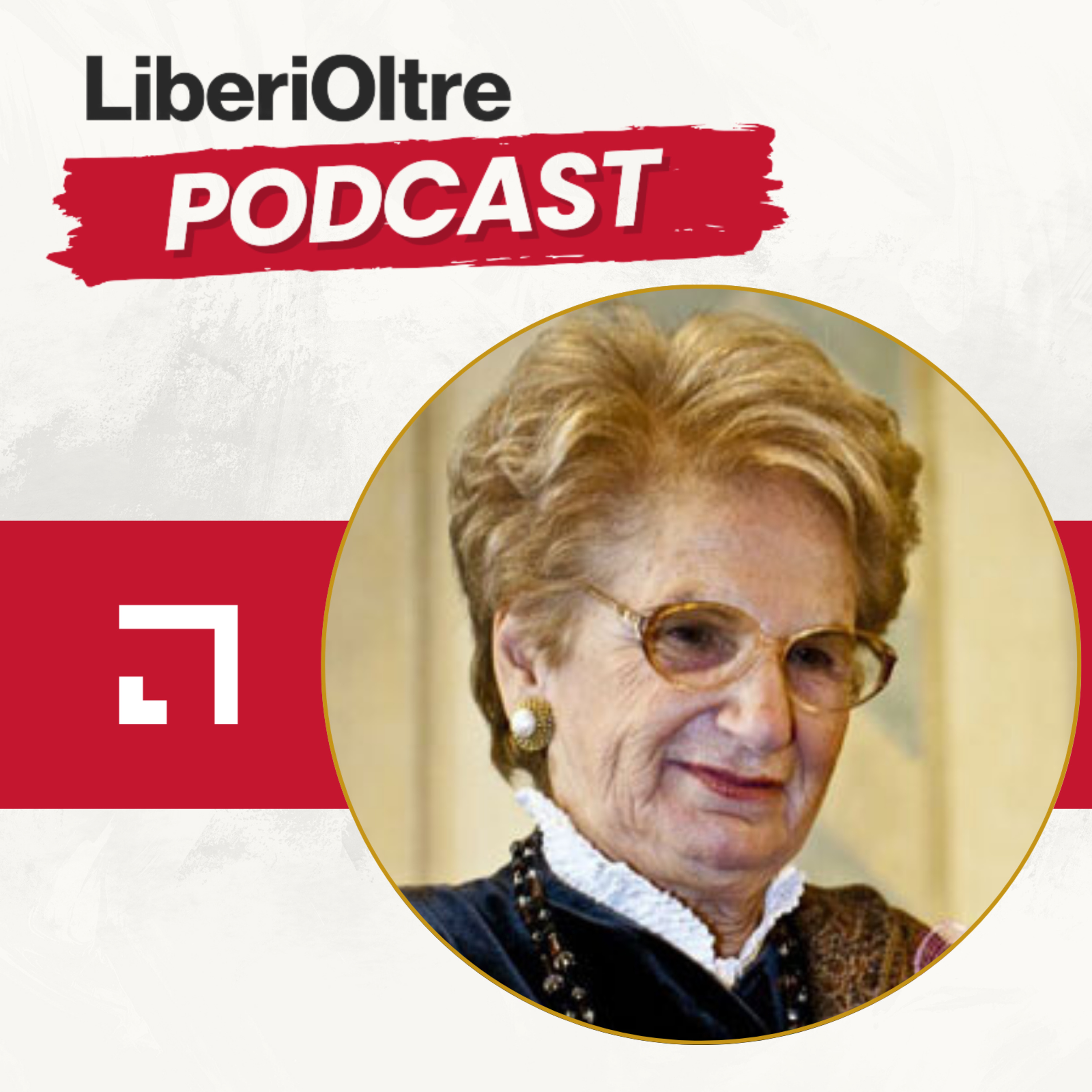Liberi Oltre Le Illusioni