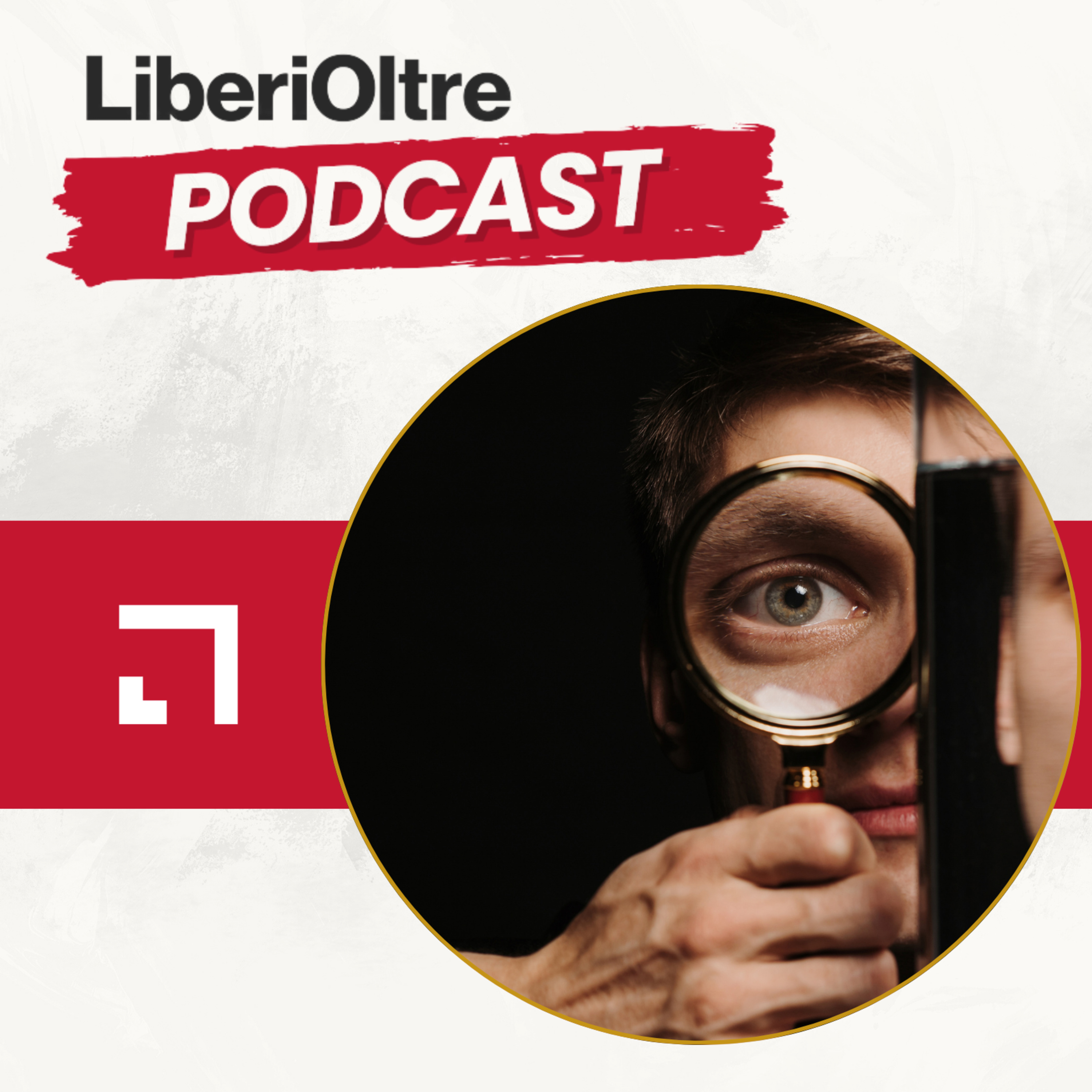 Liberi Oltre Le Illusioni