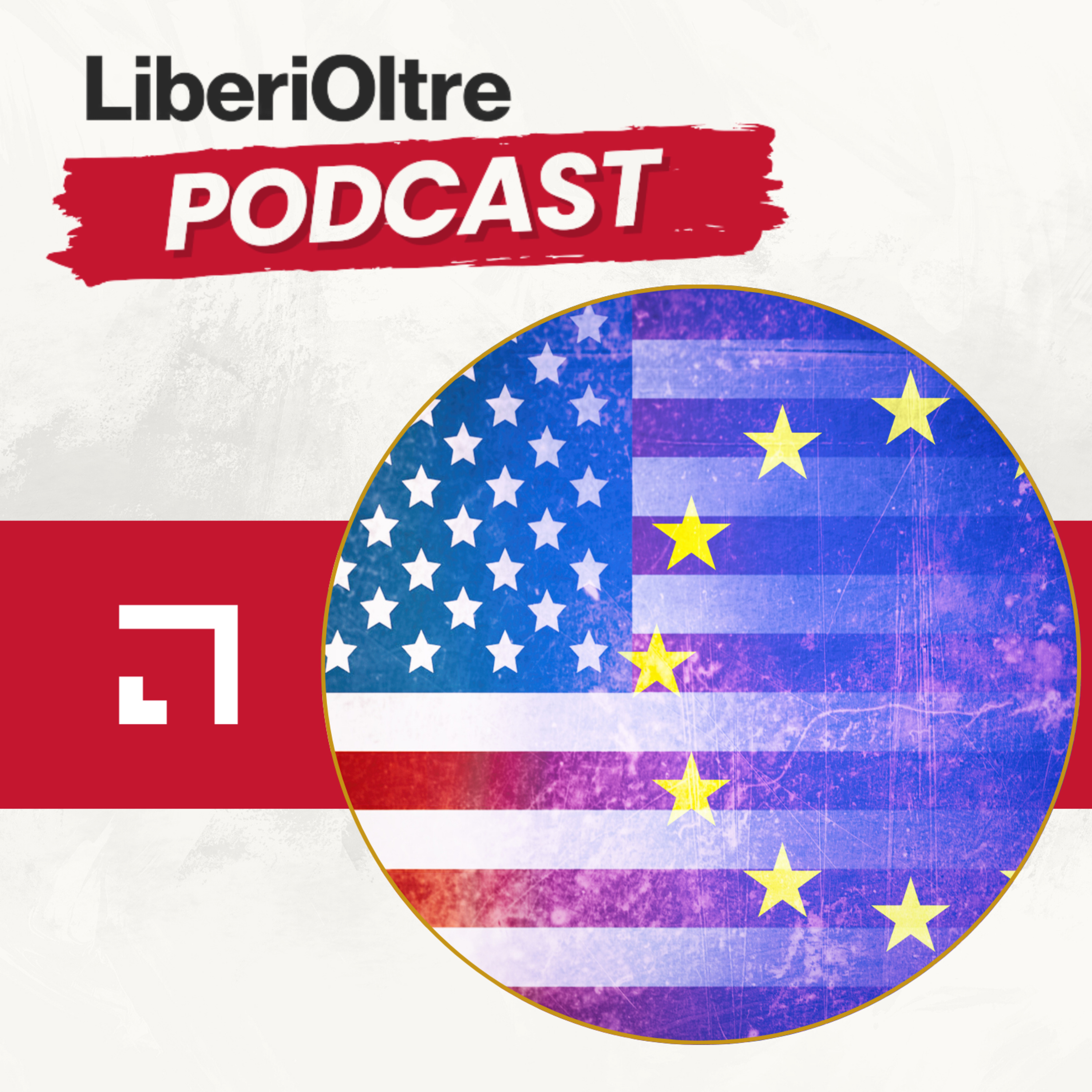 Liberi Oltre Le Illusioni