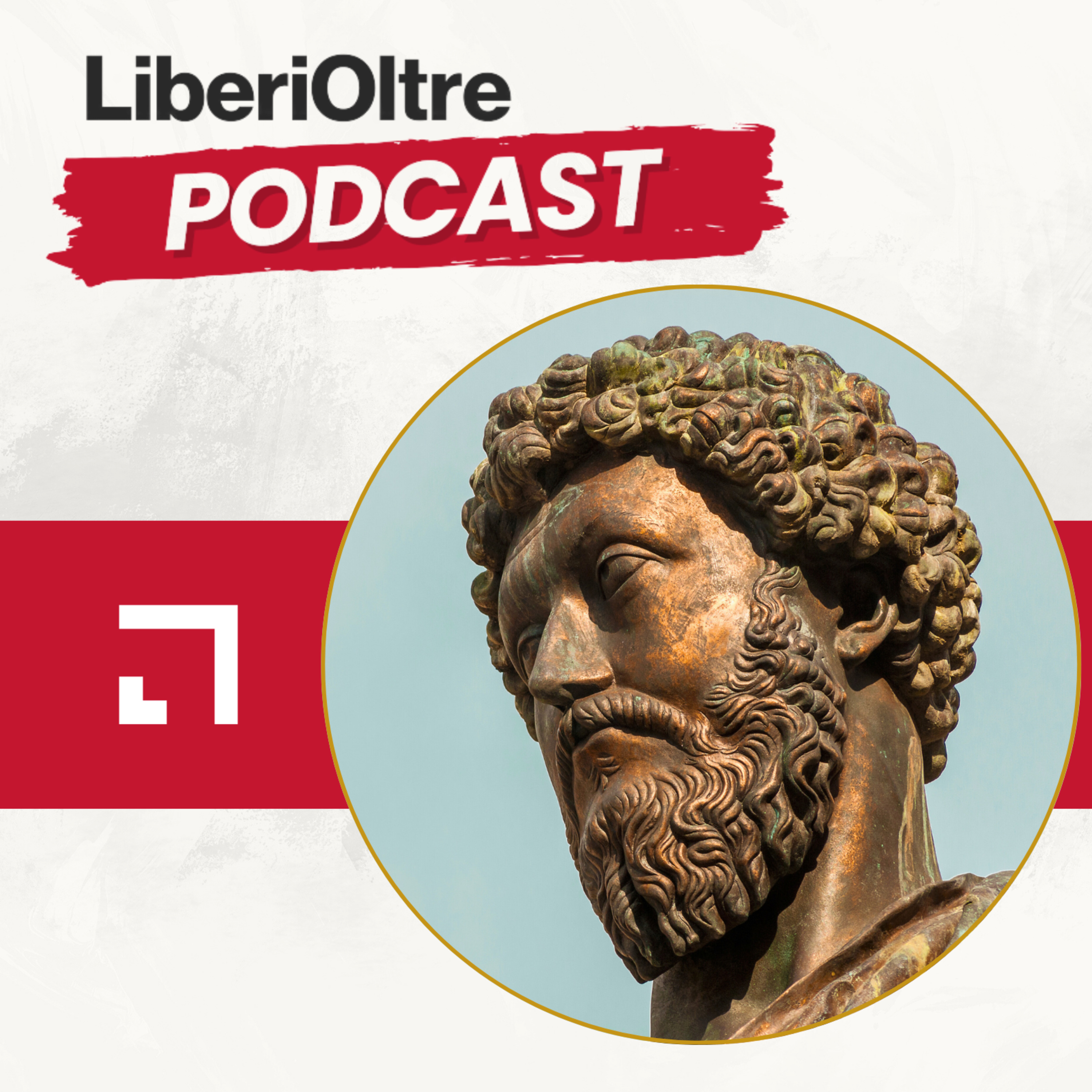 Liberi Oltre Le Illusioni