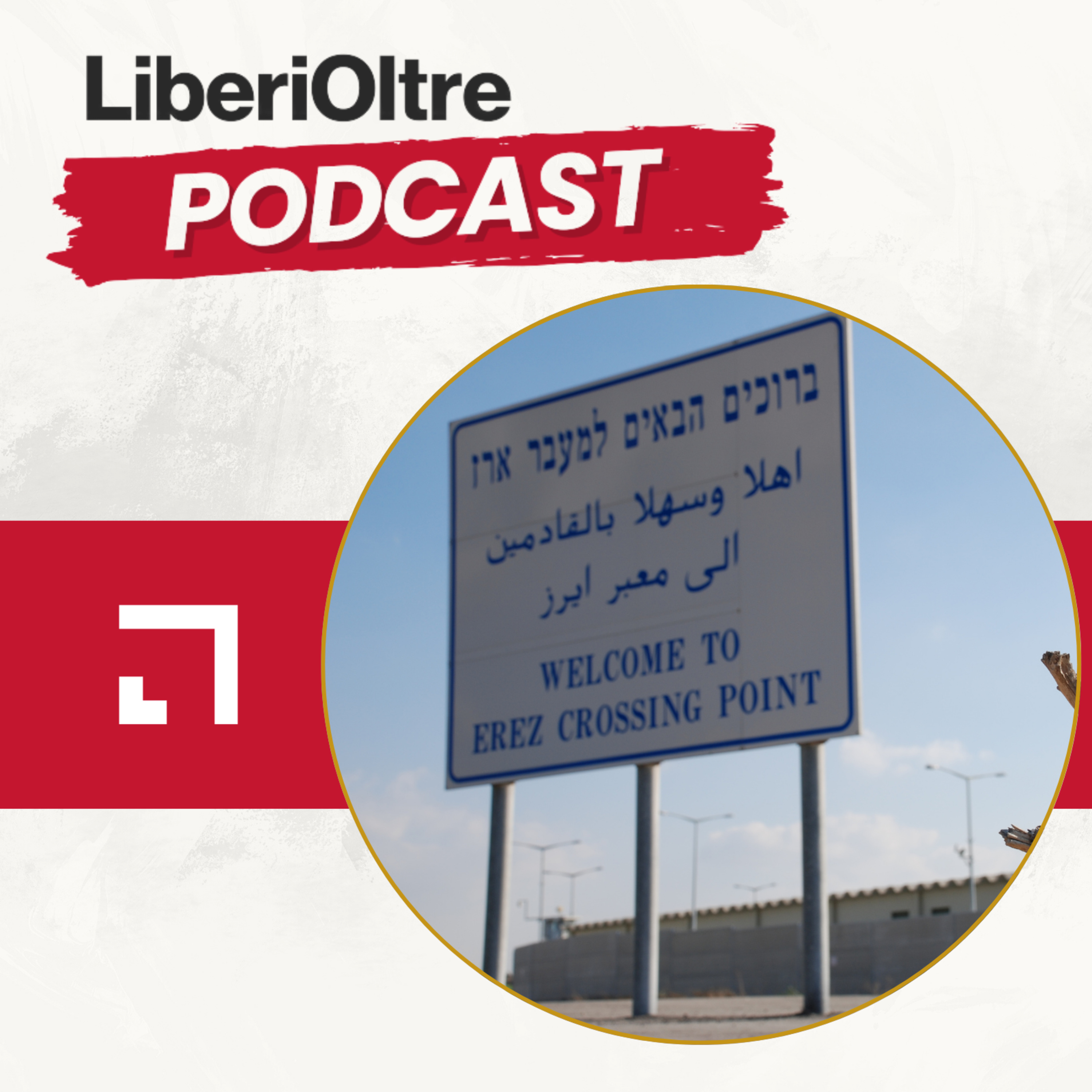 Storia del Jihadismo | 3 - Dal 1981 ad Oggi | Oriente e Oltre EP8 con Massimo Ramaioli