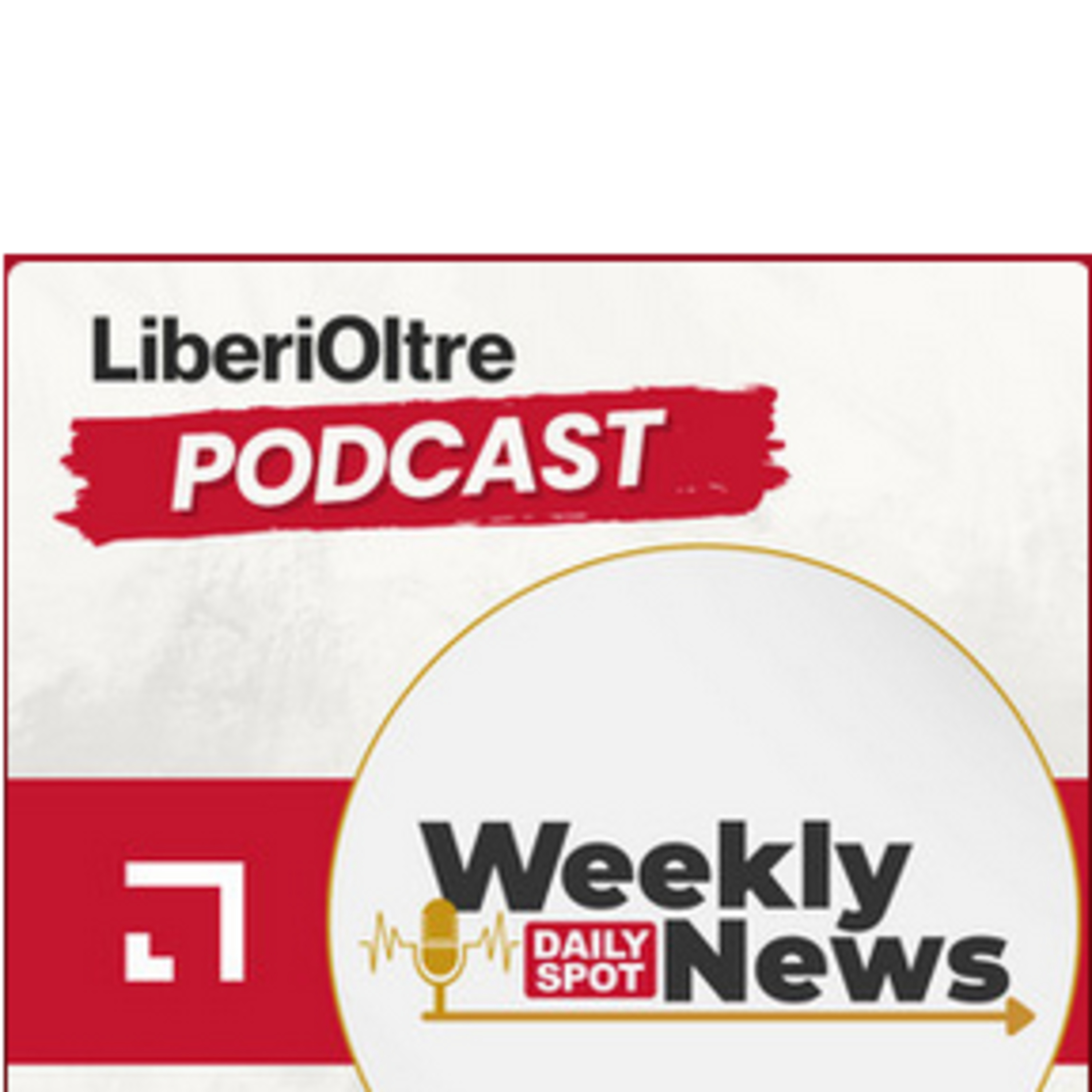 L'anno che verrà | DS Weekly News