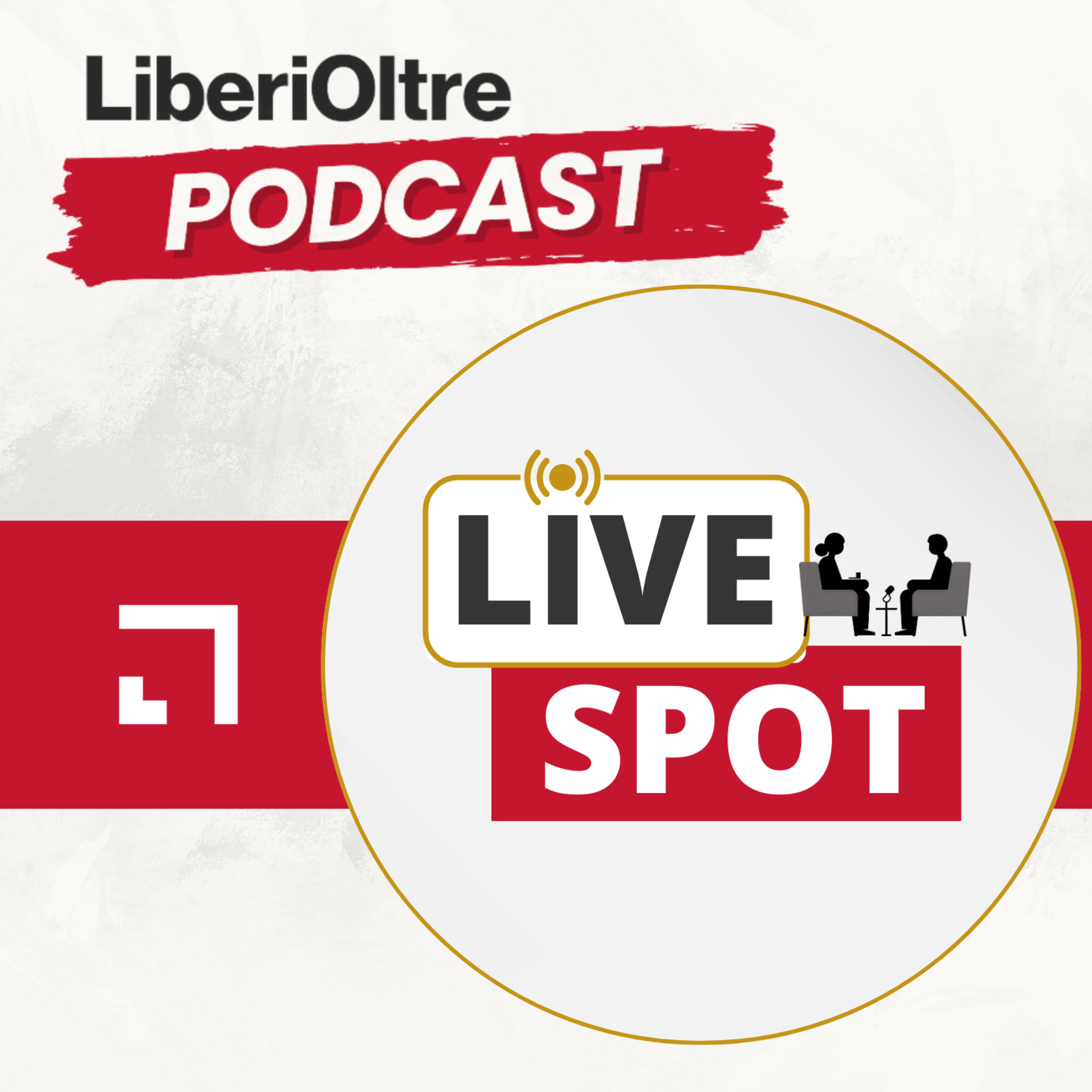Servizi Segreti Italiani e Intelligence USA | Live Spot EP2 con N. Petrelli [ESTRATTO]