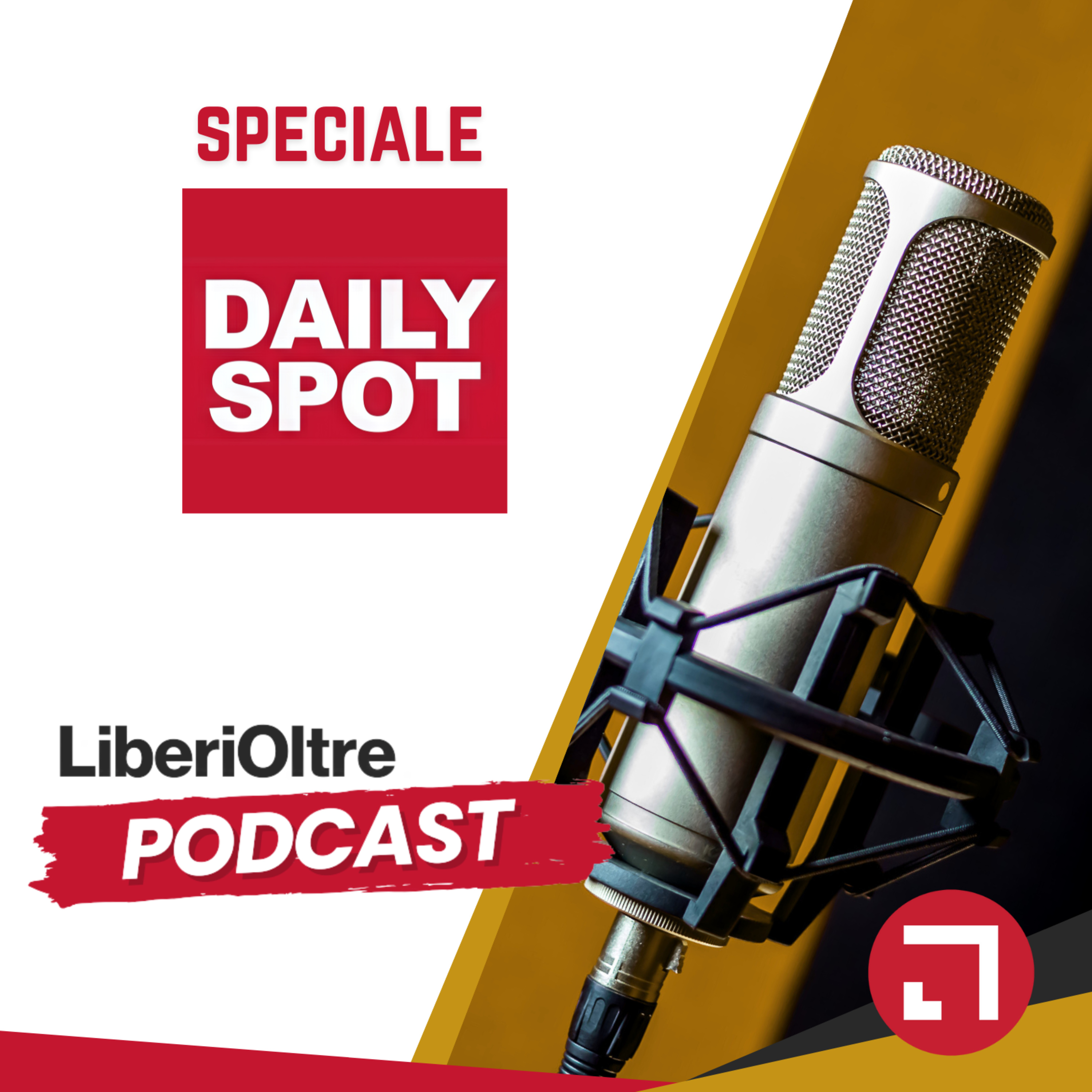 IRAN, L'INCENDIO - L'Attacco, gli Sviluppi e i Possibili Scenari Futuri | Speciale Daily Spot