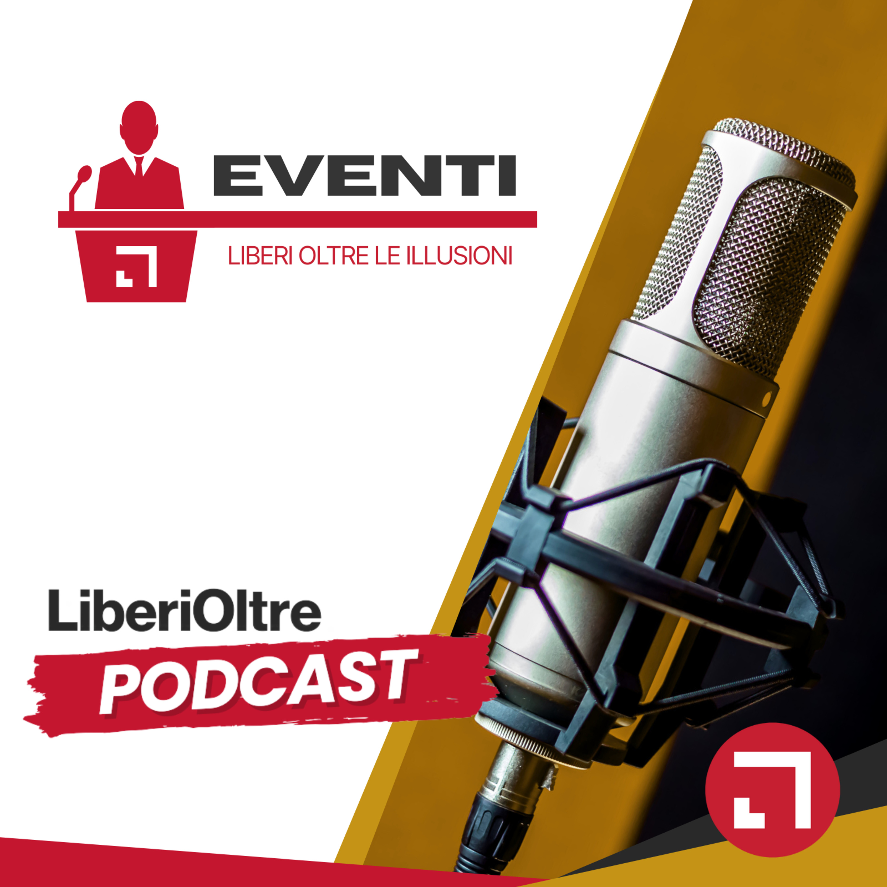 Quale Europa Costruire per il Futuro¿ ¦ Convegno ESSERE EUROPA - ECONOMIA [ESTRATTO] ¦ Alberto Bisin