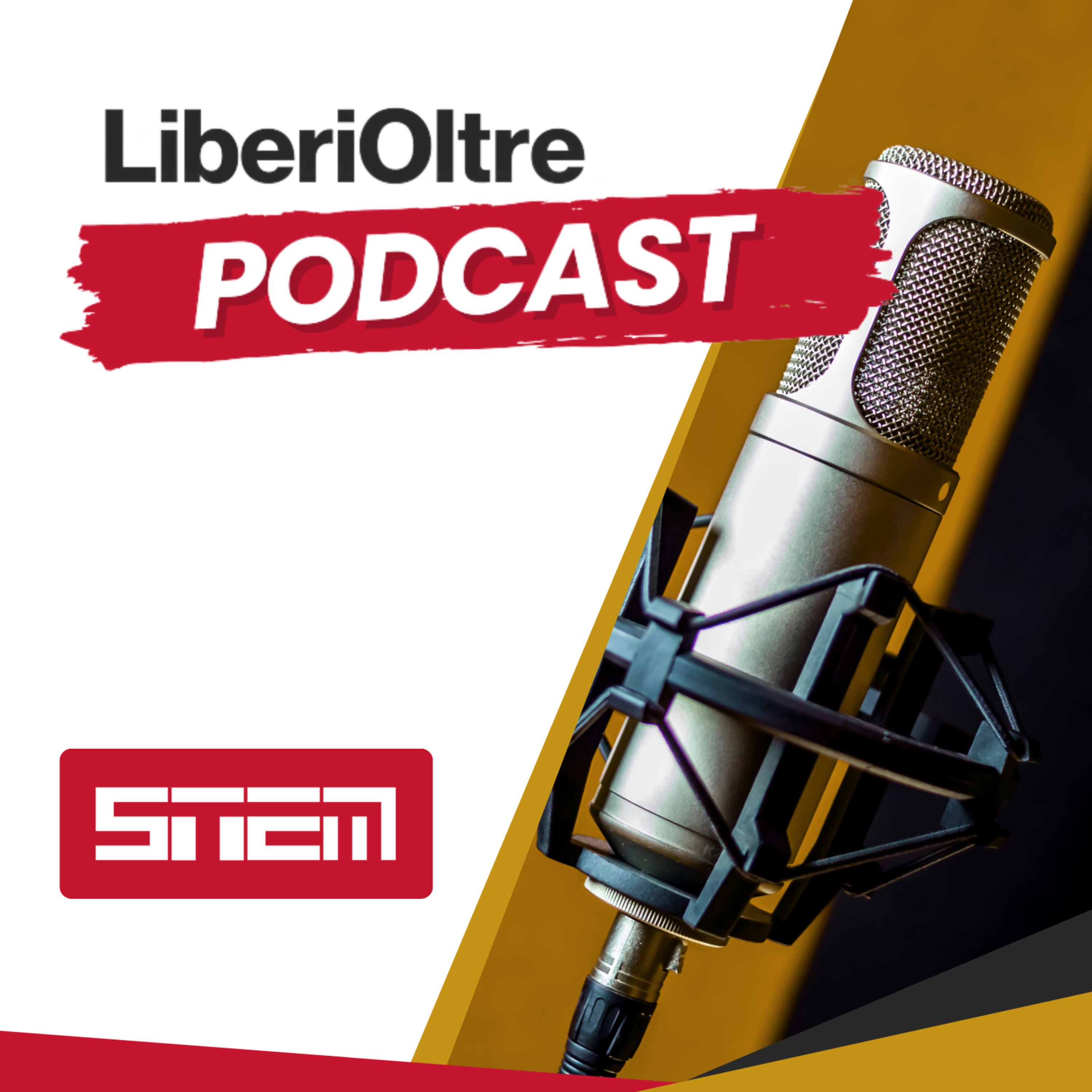 Insegnare informatica ai Tempi dei Large Language Model | Redazione STEM con Alfonso Fuggetta