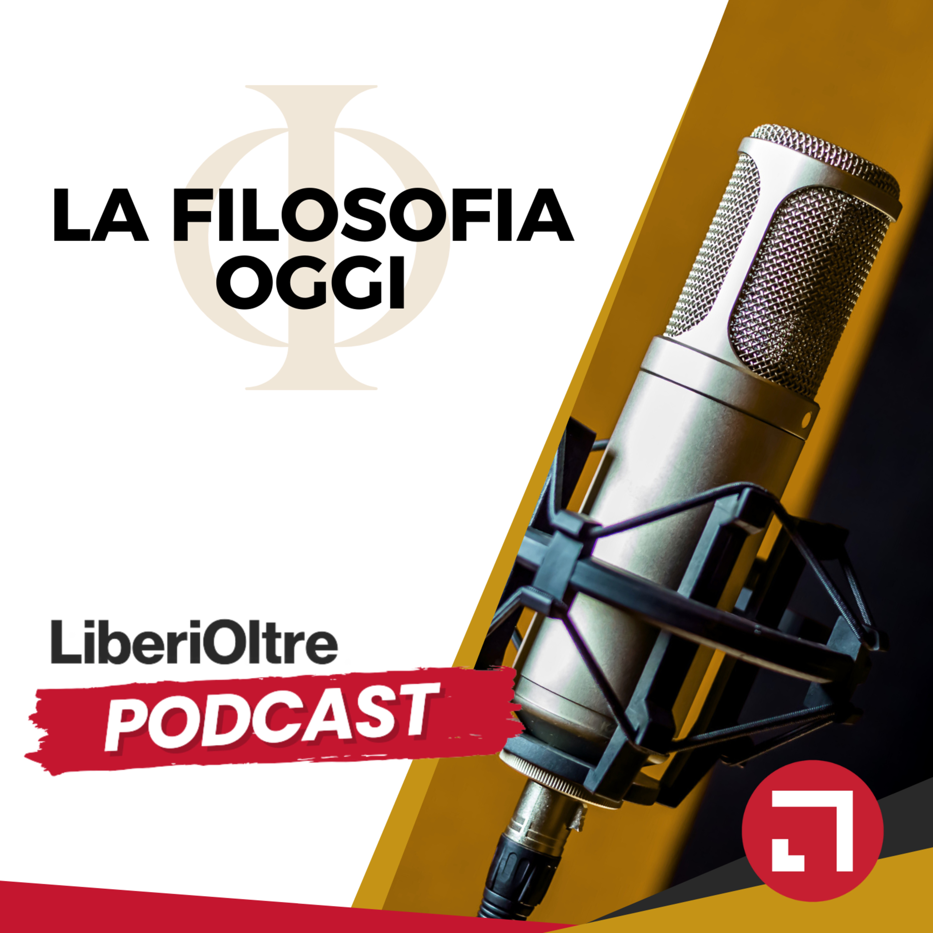 Ogni Italiano Mente? Verità e Paradosso del Mentitore | La Filosofia Oggi EP4 con Carlo Nicolai