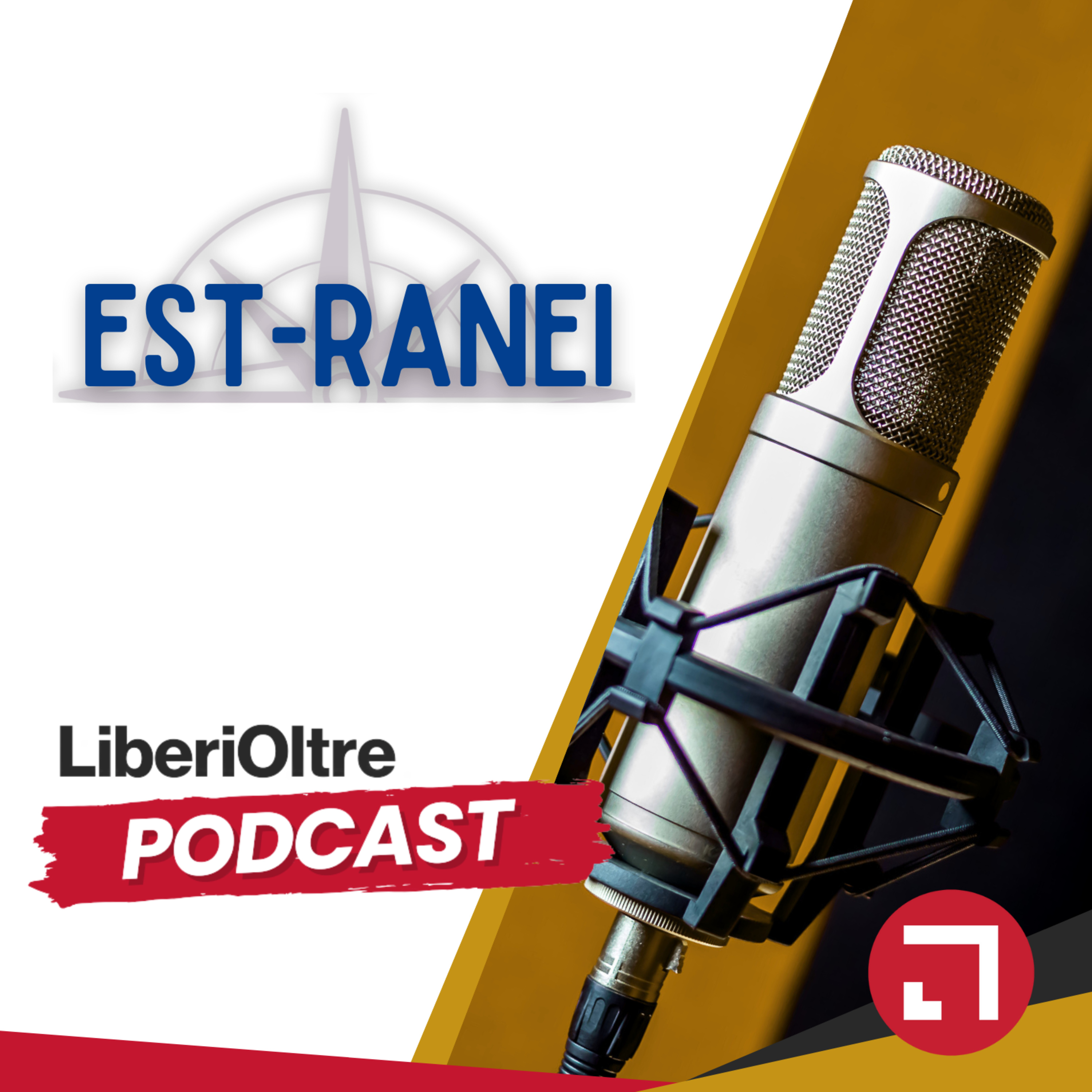 ORBAN e PUTIN - Vite Parallele. Elezioni Ungheresi e Futuro dell'Europa | Est-ranei EP15 A. Zafesova