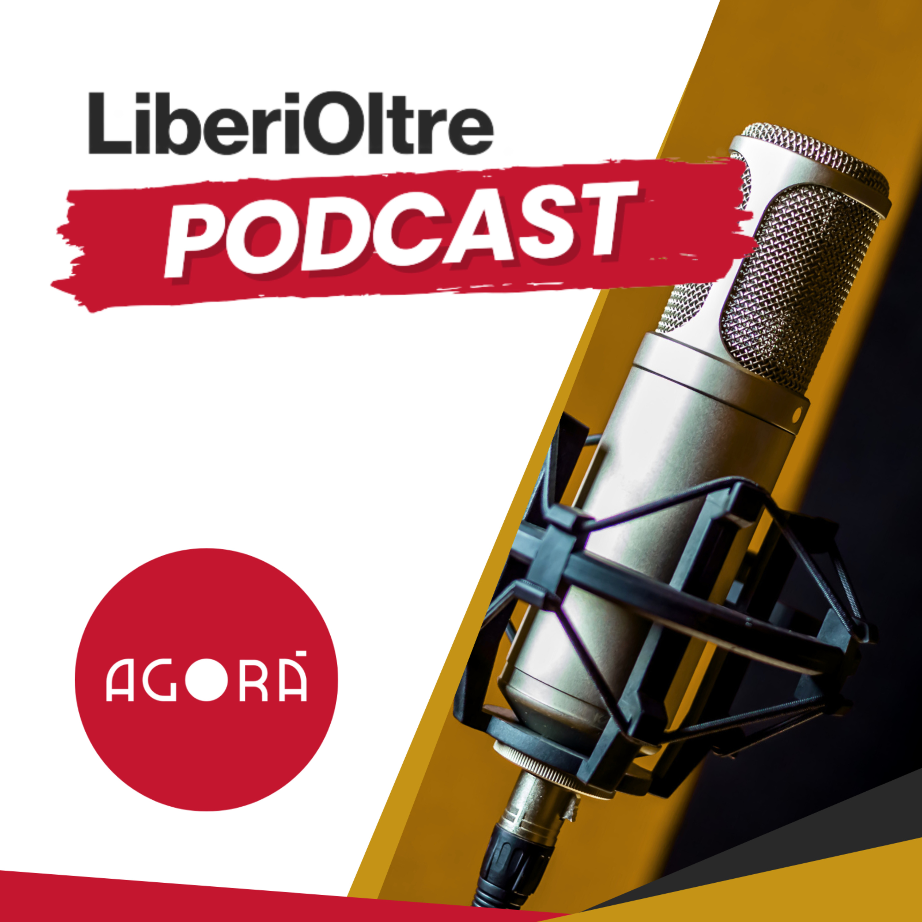 IT                                                                       Come Insegnare Filosofia nei Licei? Didattica e Indicazioni Nazionali | LIVE con Massimo Mugnai