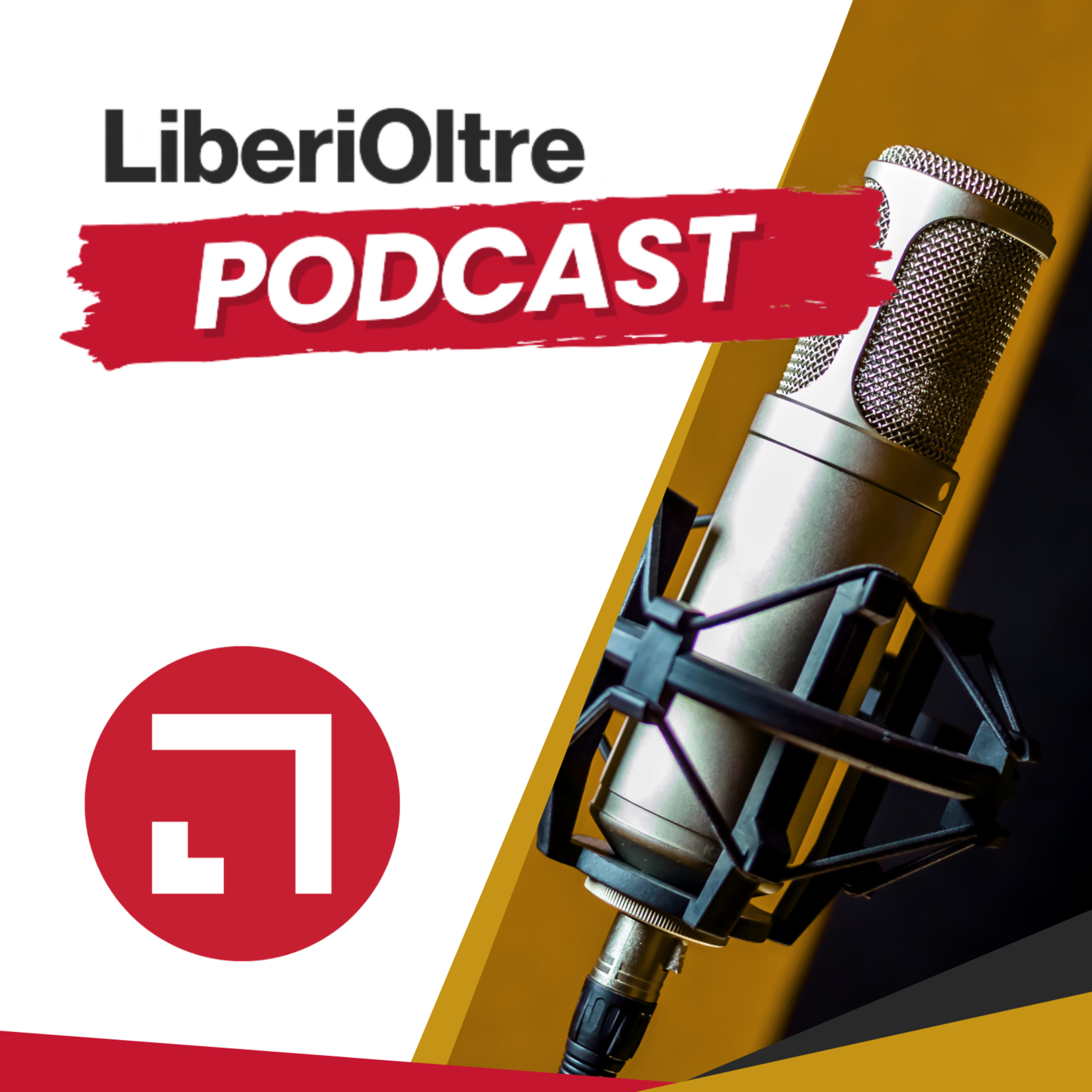 Il Nemico d'Israele ¦ DS Weekly News - Il Commento della Settimana con Costantino De Blasi