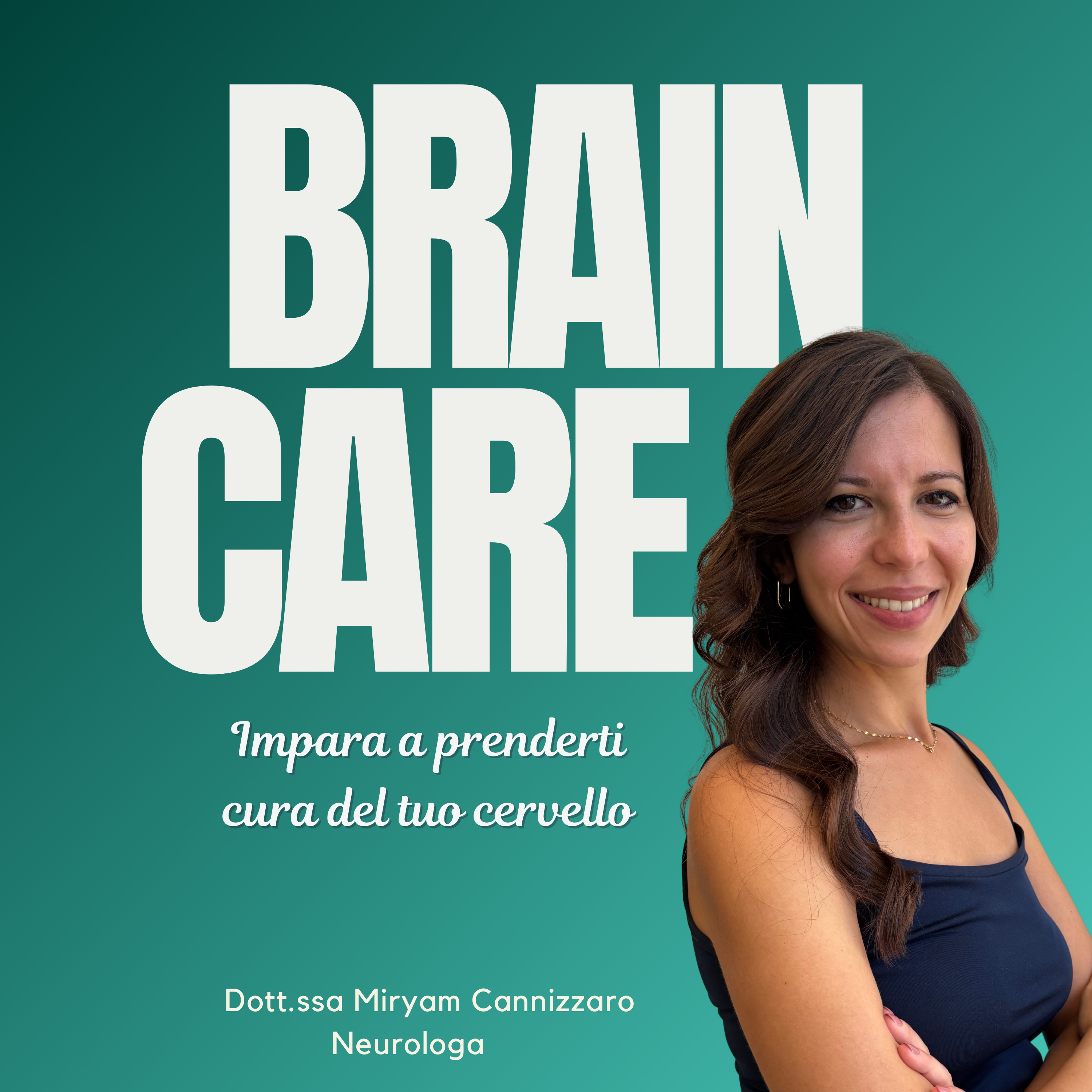 BrainCare