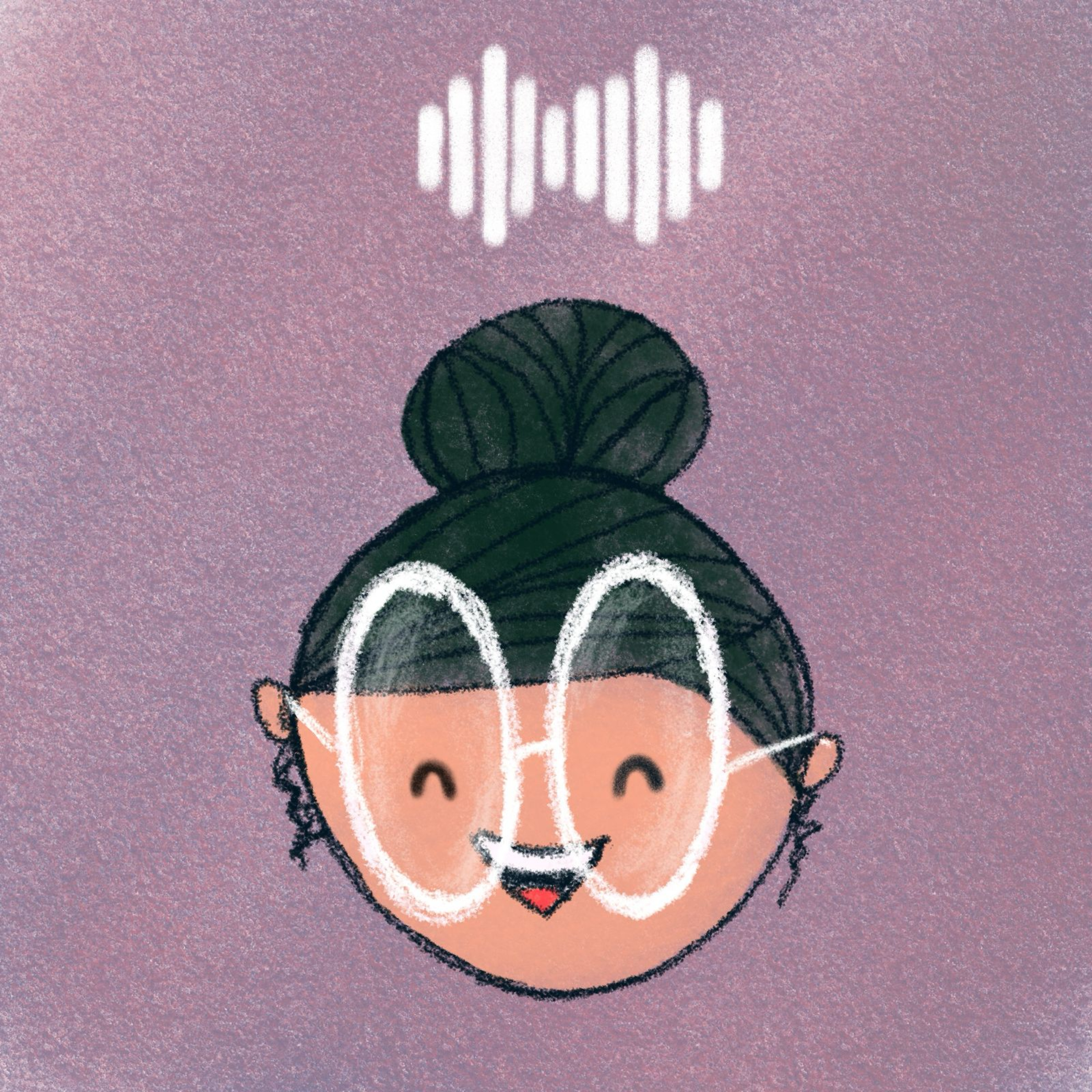 The Voice In My Head