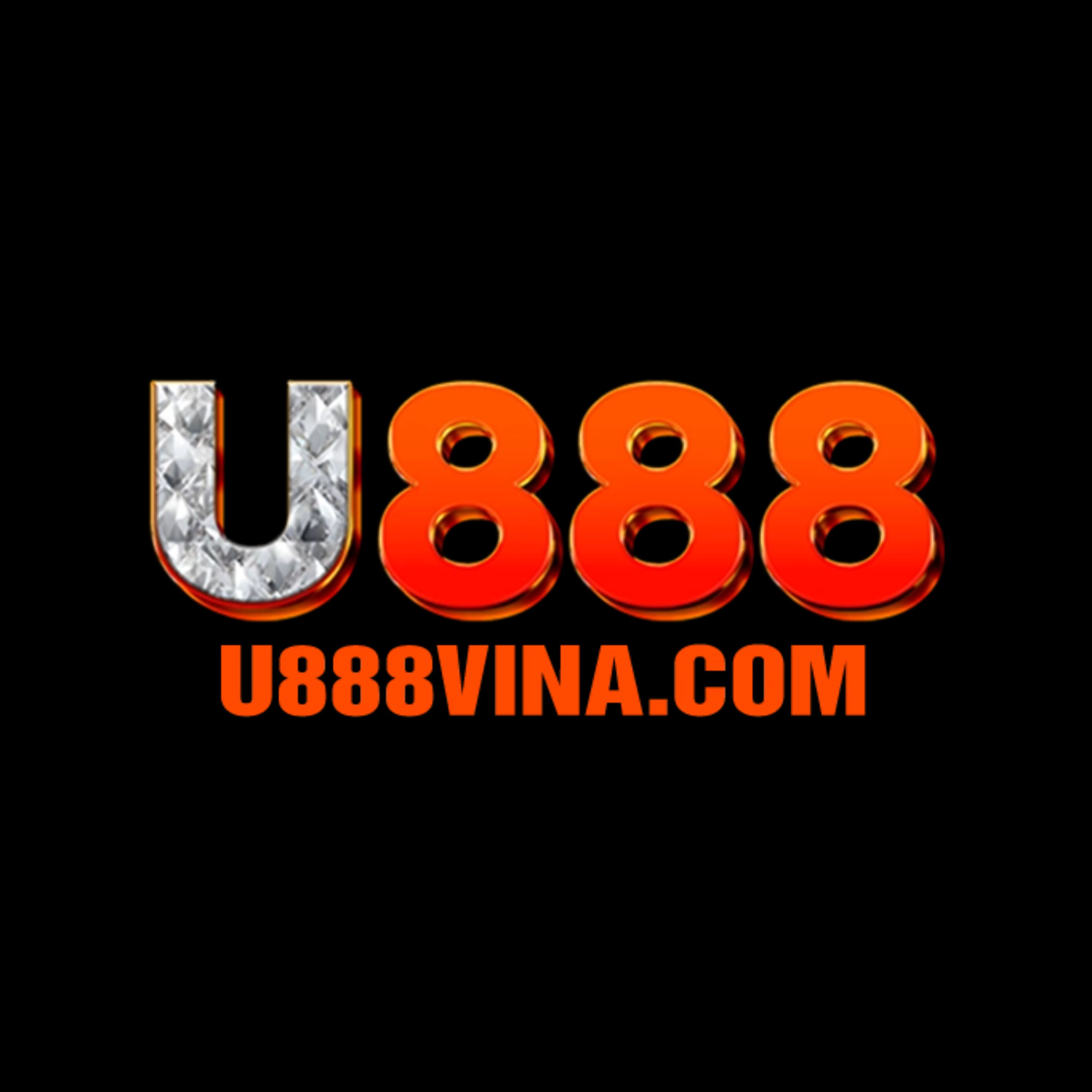 U888 episode artwork
