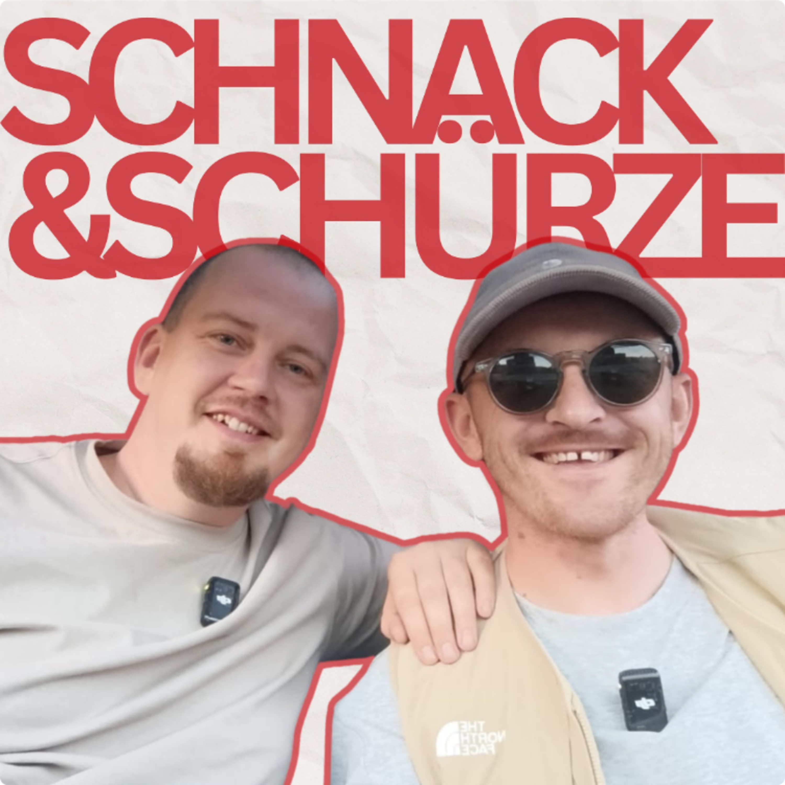 #27 Twingo Uncut: Videofolge aus dem Auto episode artwork