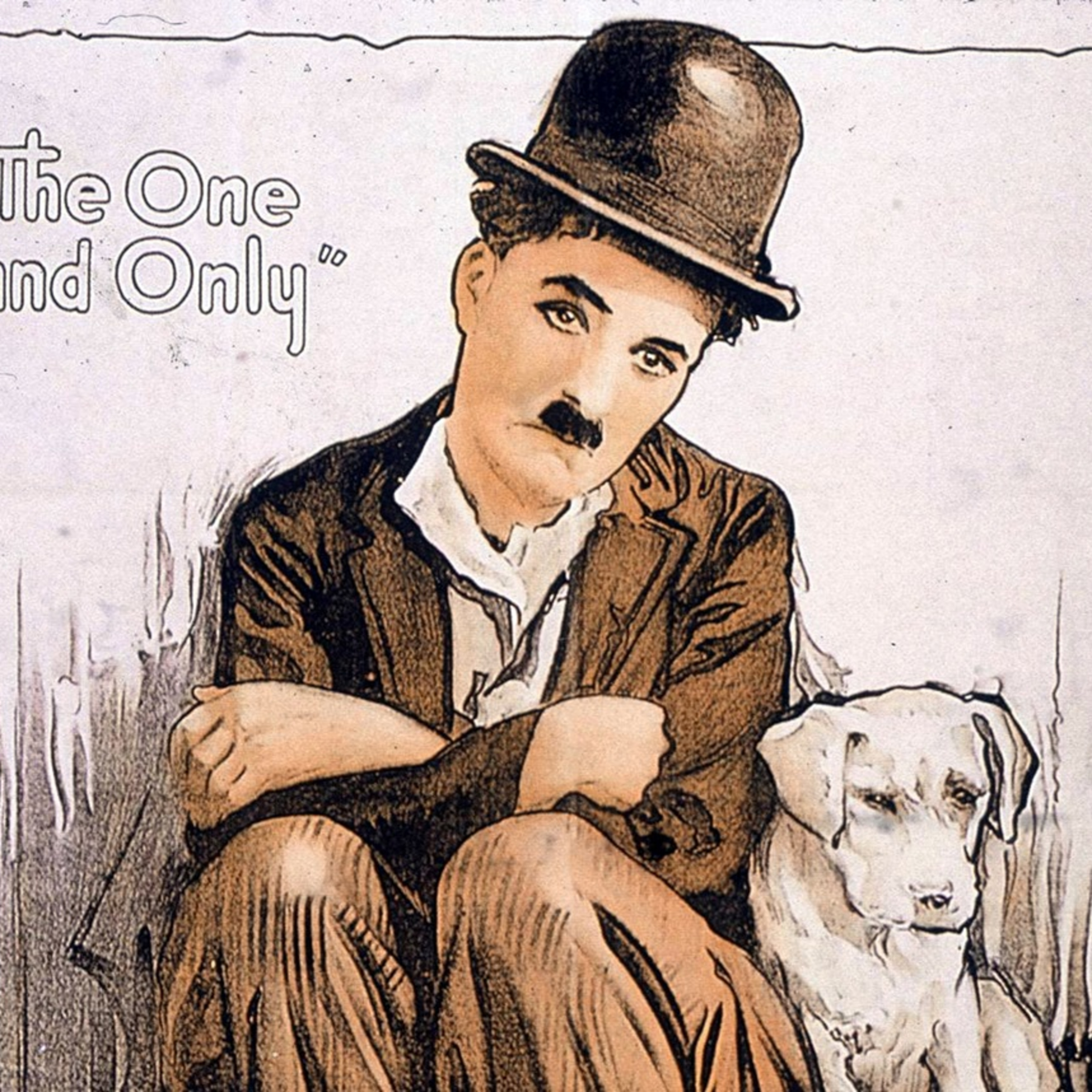 Na tripu popkulturou s Petrem A. Bílkem