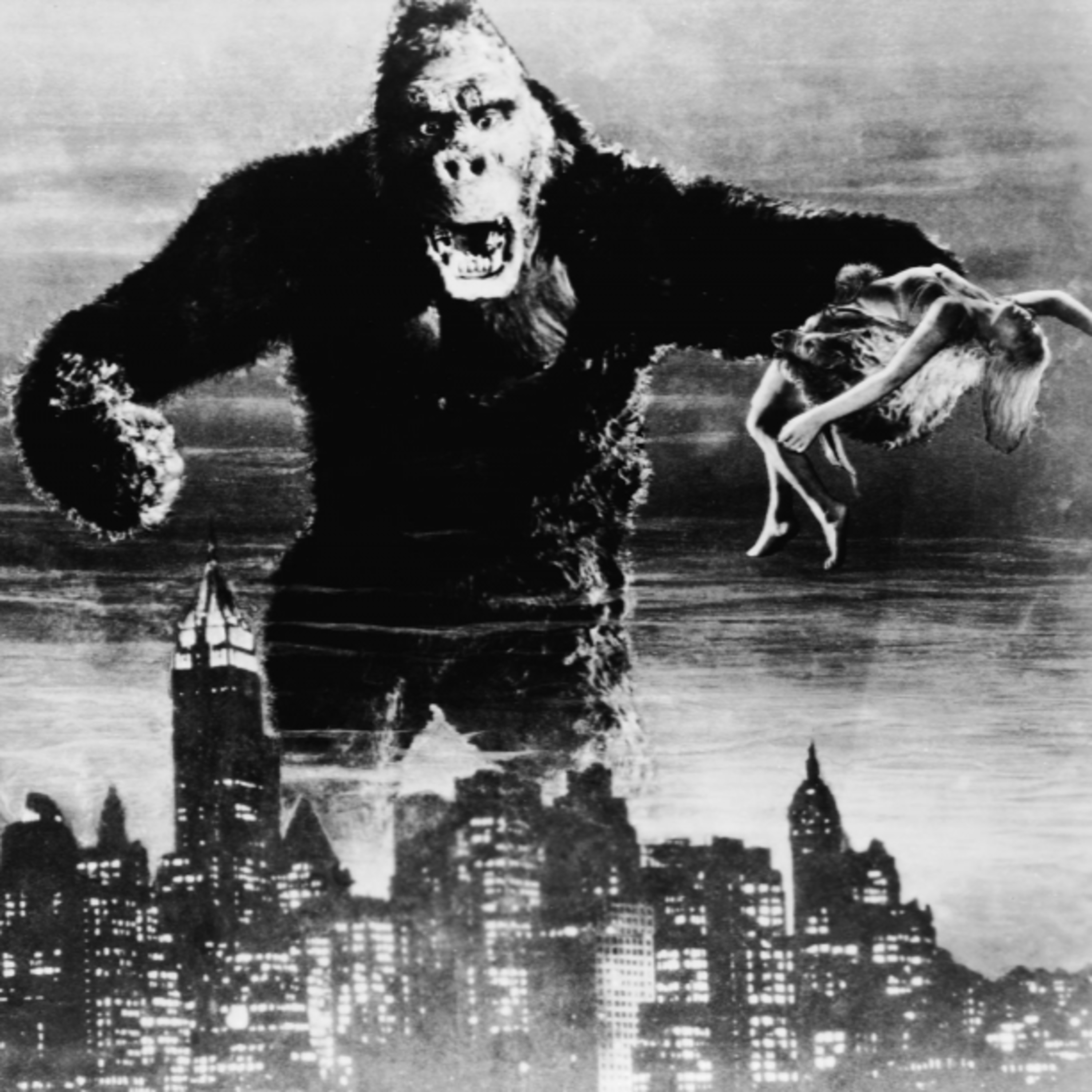 Na tripu popkulturou s Petrem A. Bílkem