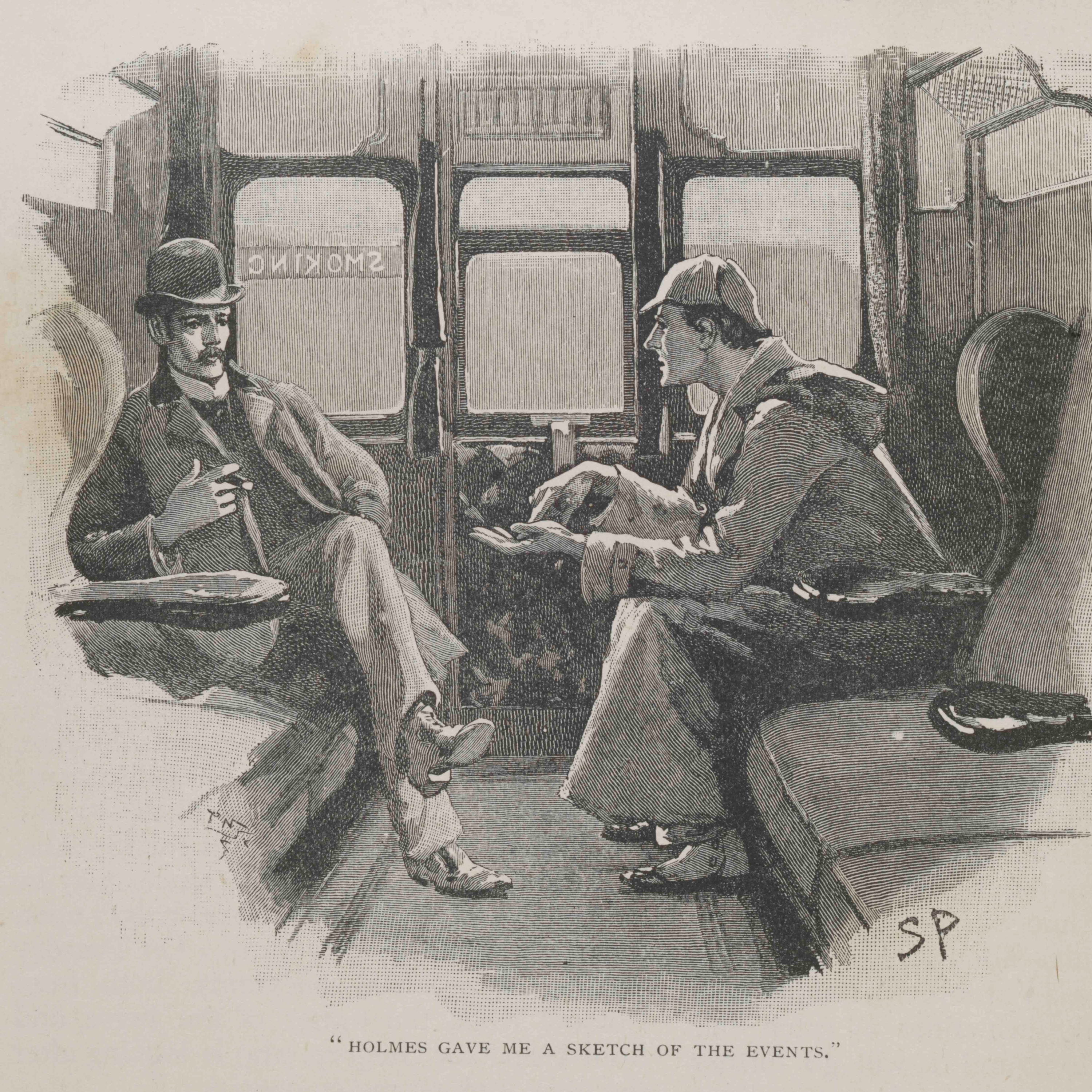 Na tripu popkulturou s Petrem A. Bílkem