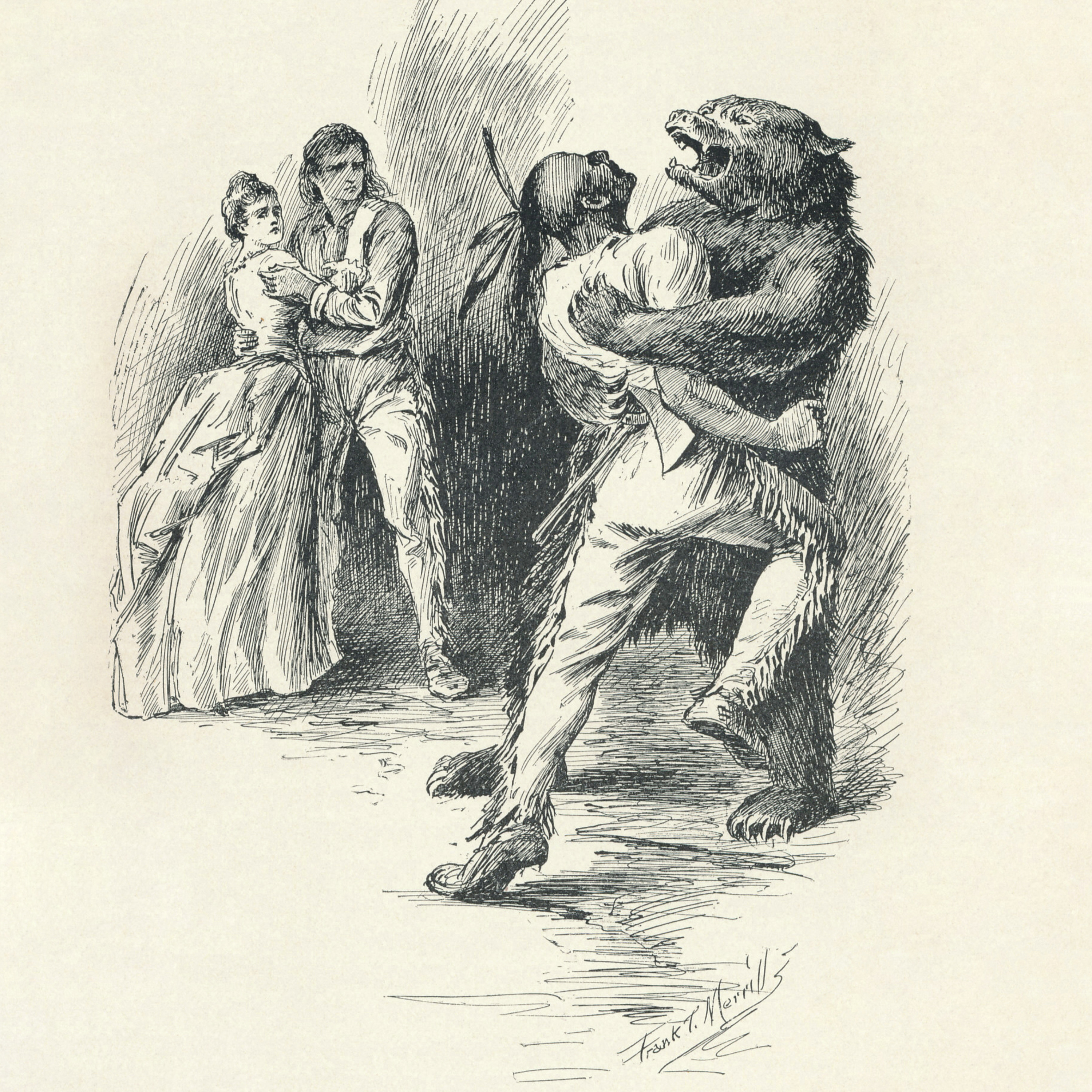 Na tripu popkulturou s Petrem A. Bílkem