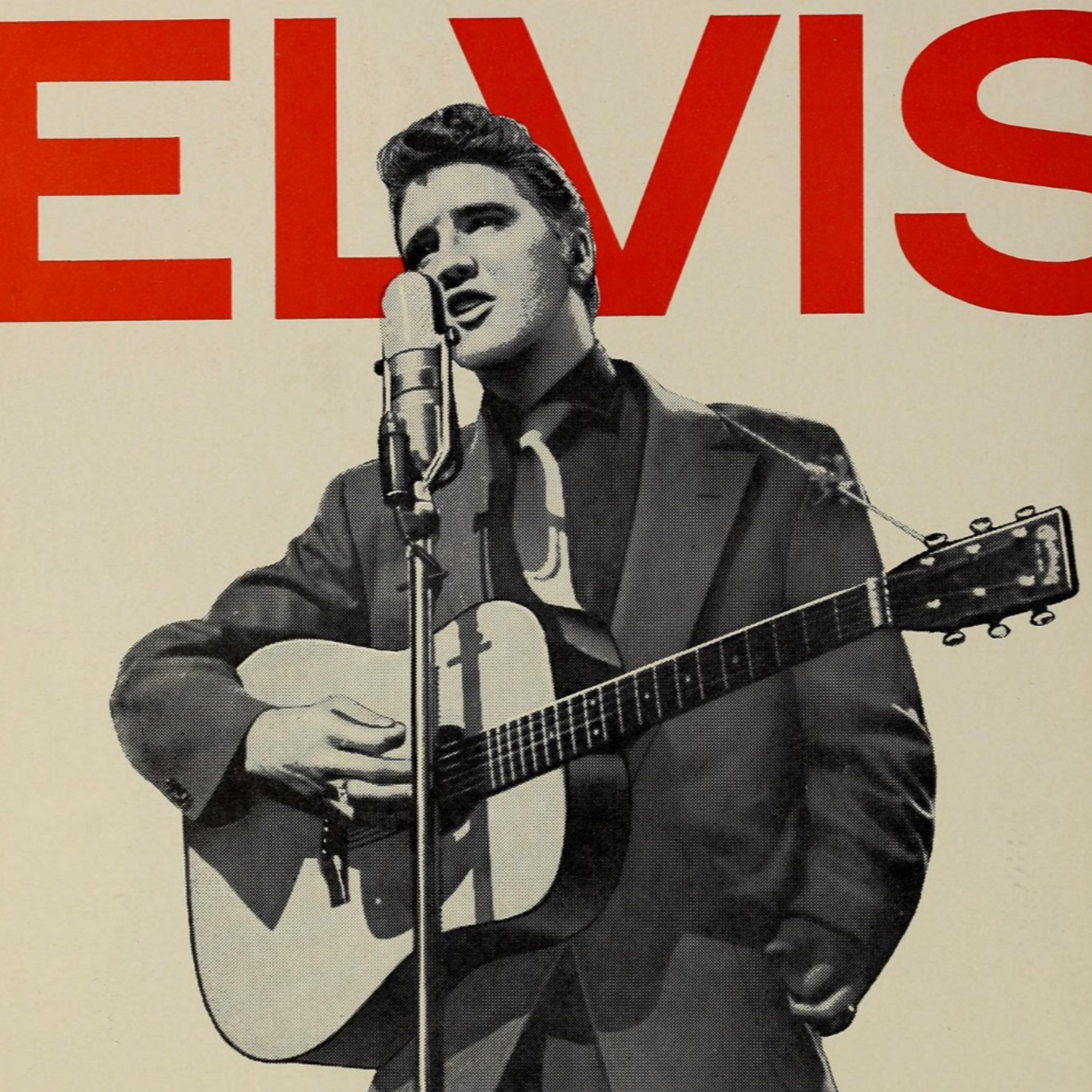 Na tripu popkulturou s Petrem A. Bílkem