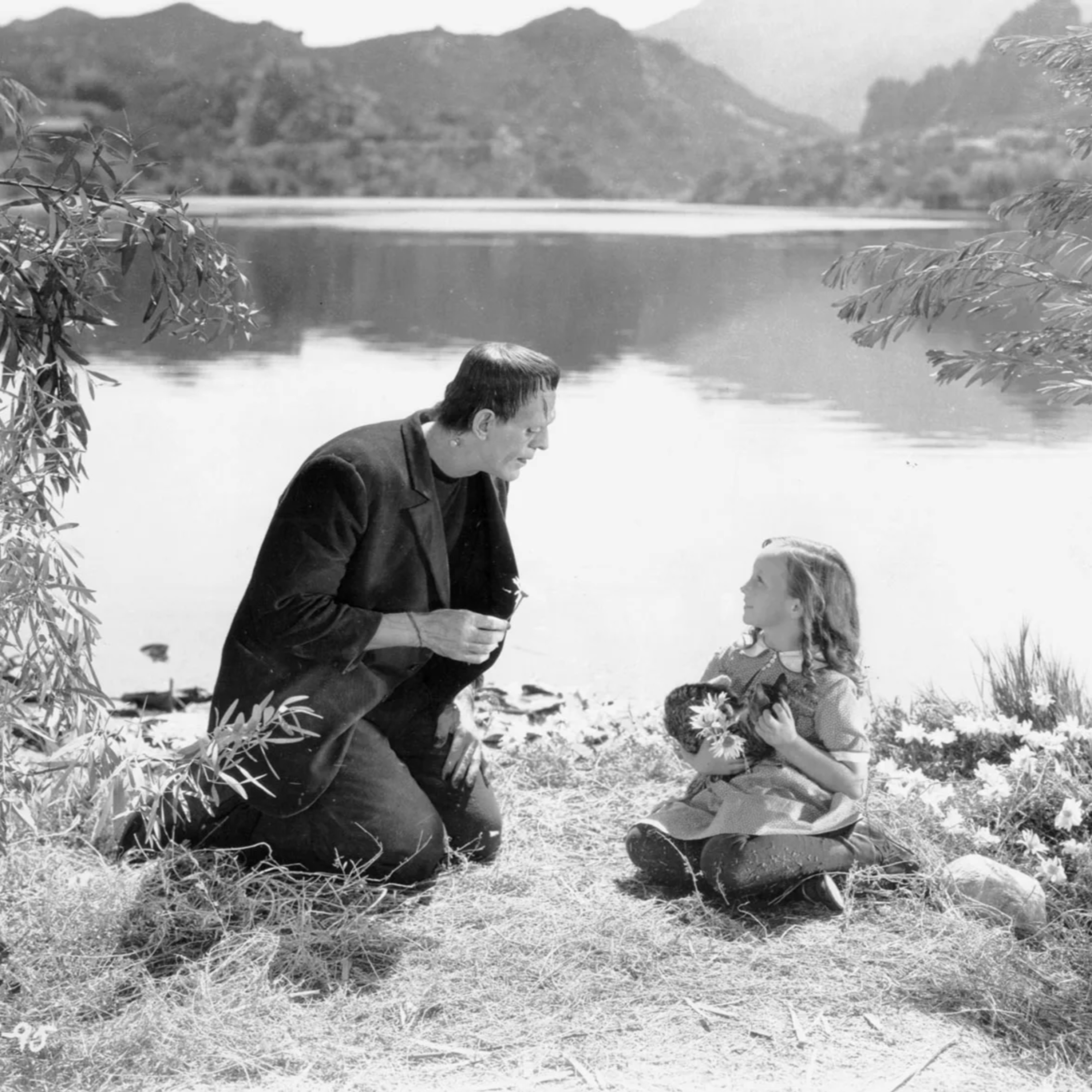 Na tripu popkulturou s Petrem A. Bílkem