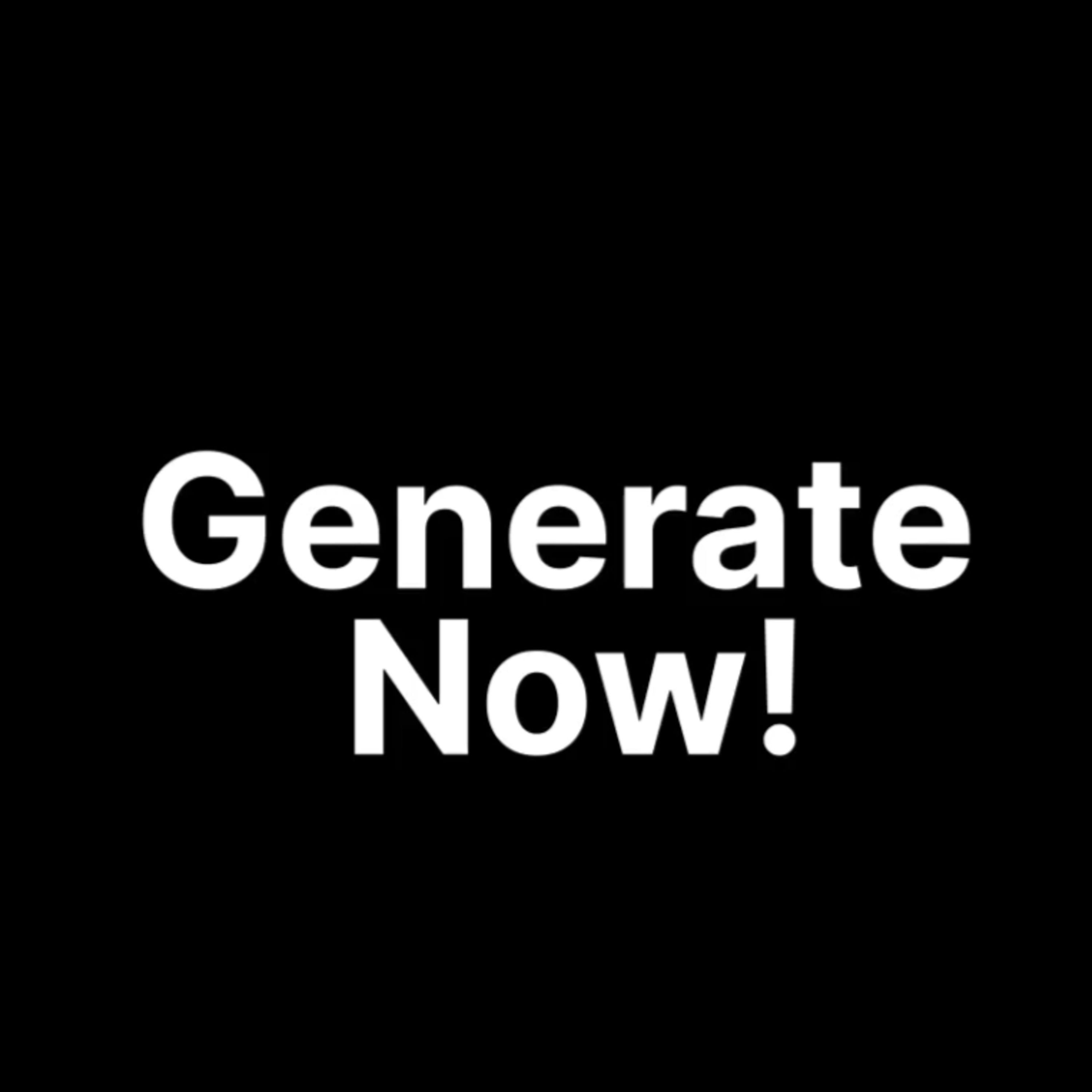 Microsoft's Mike Edmonds on Agentic AI in Retail