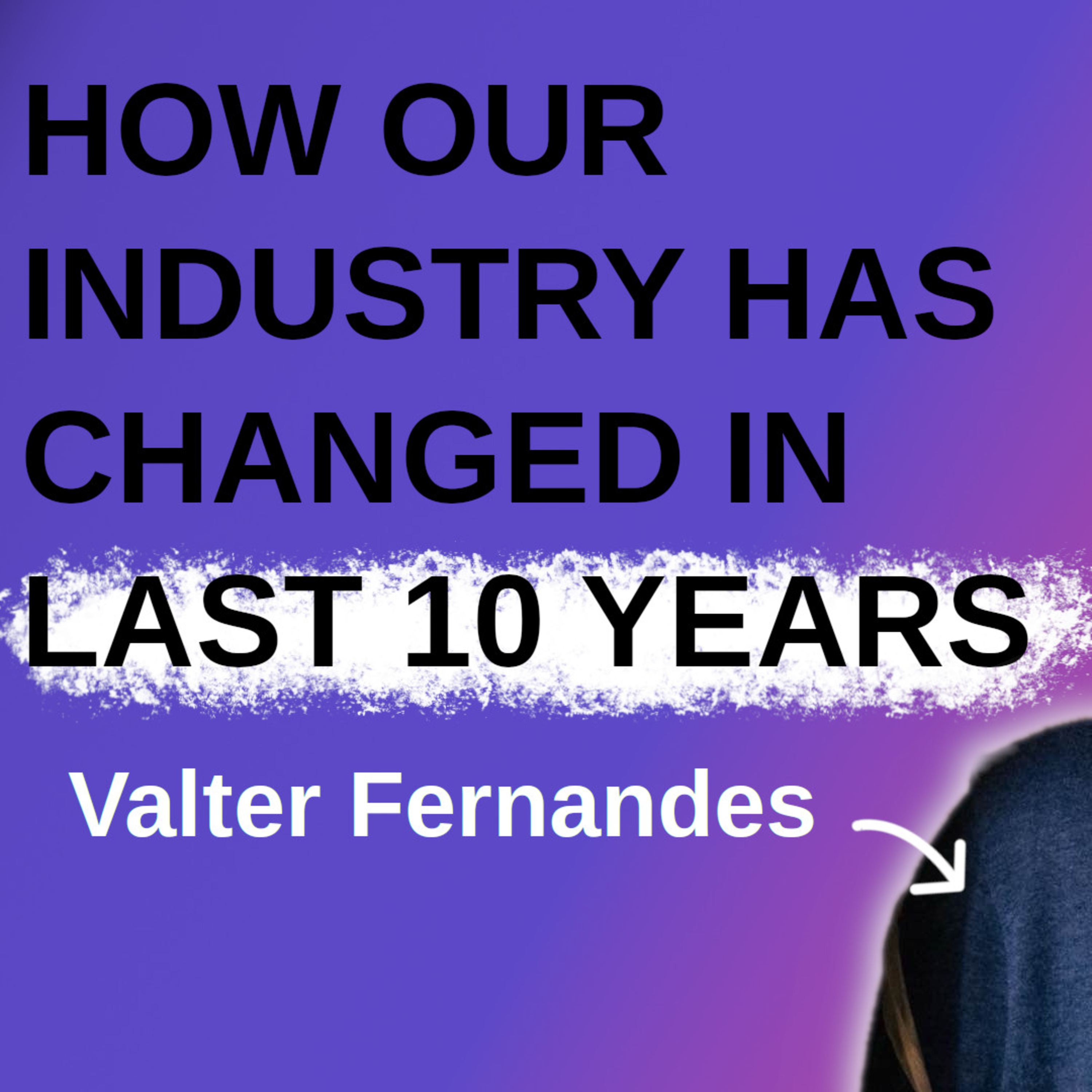 Away from the Keyboards