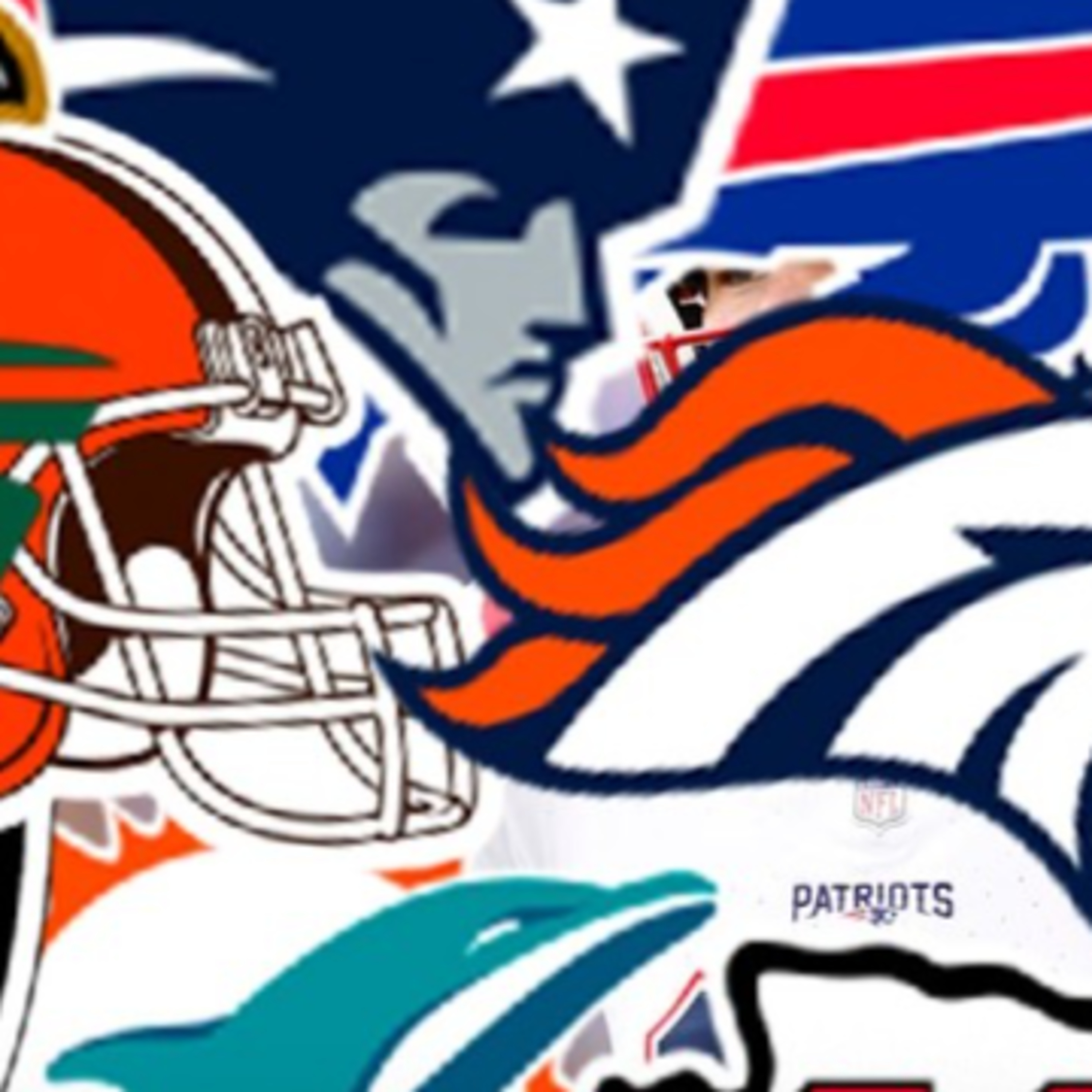 AFC em 24 minutos: impressões e questionamentos após o Draft episode artwork