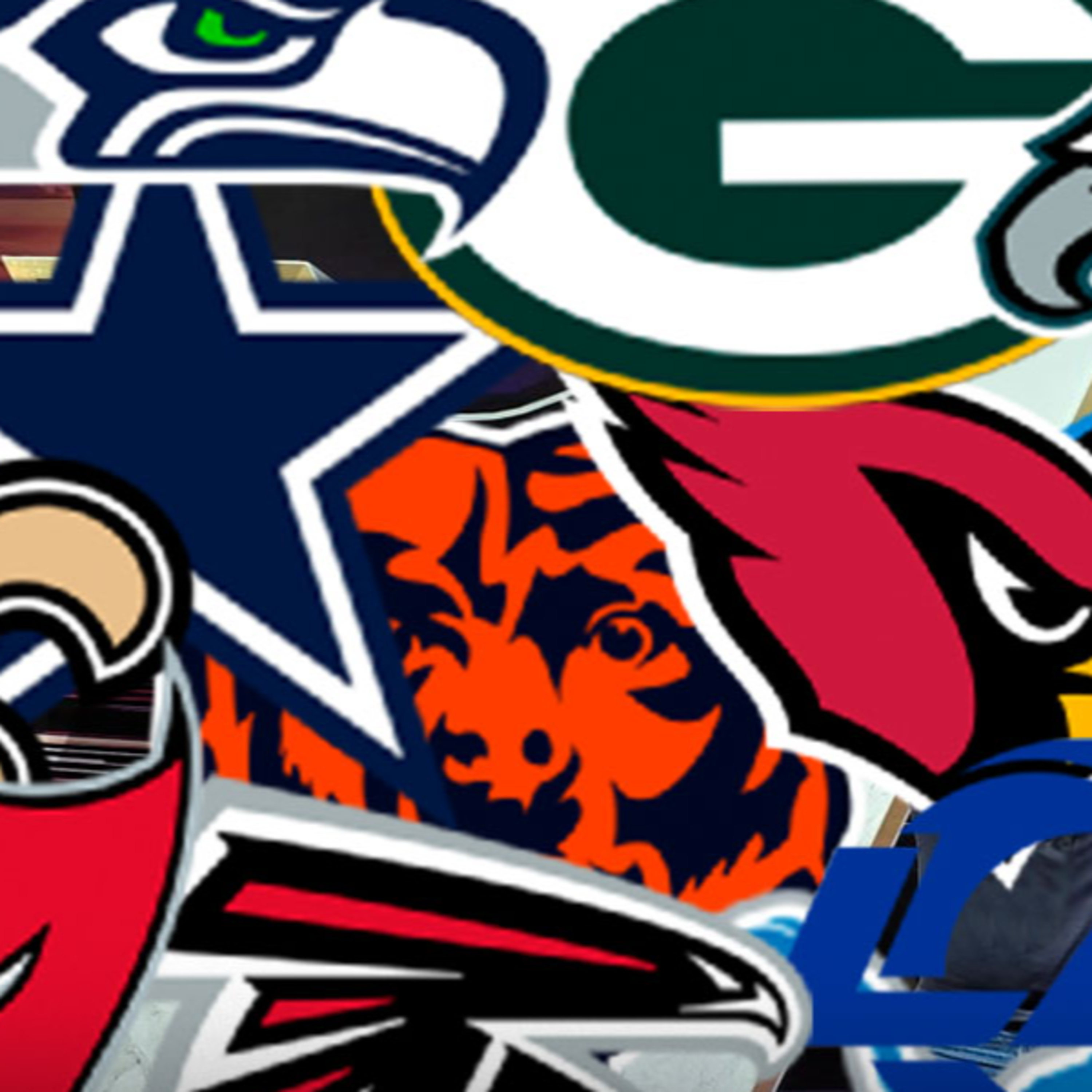 NFC em 24 minutos: impressões e questionamentos após o Draft episode artwork