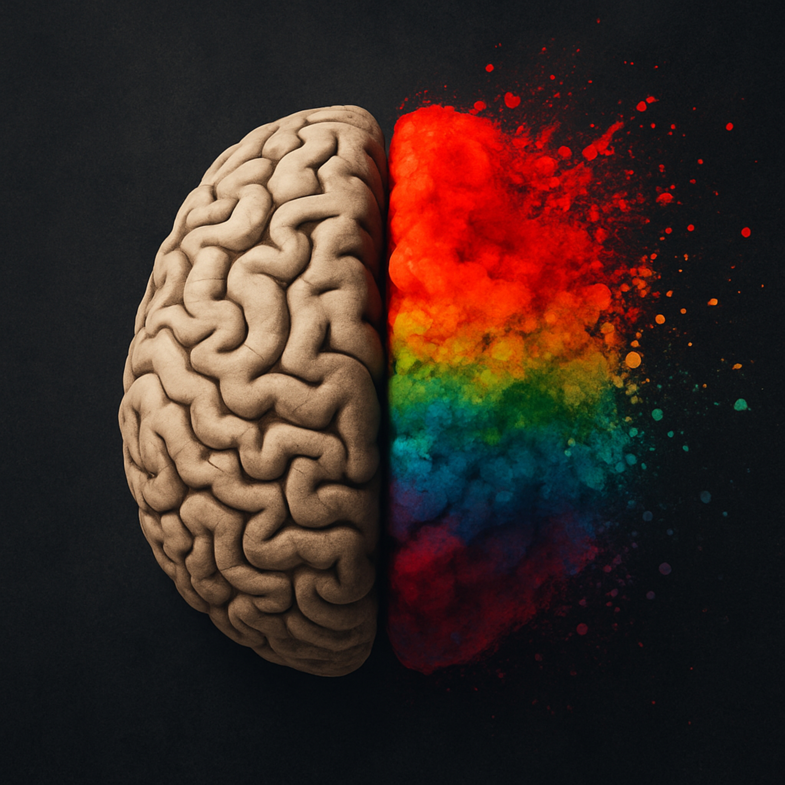 S1E33: The Eternal Spotless Mind, Logical Fallacies and Mental Gymnastics episode artwork