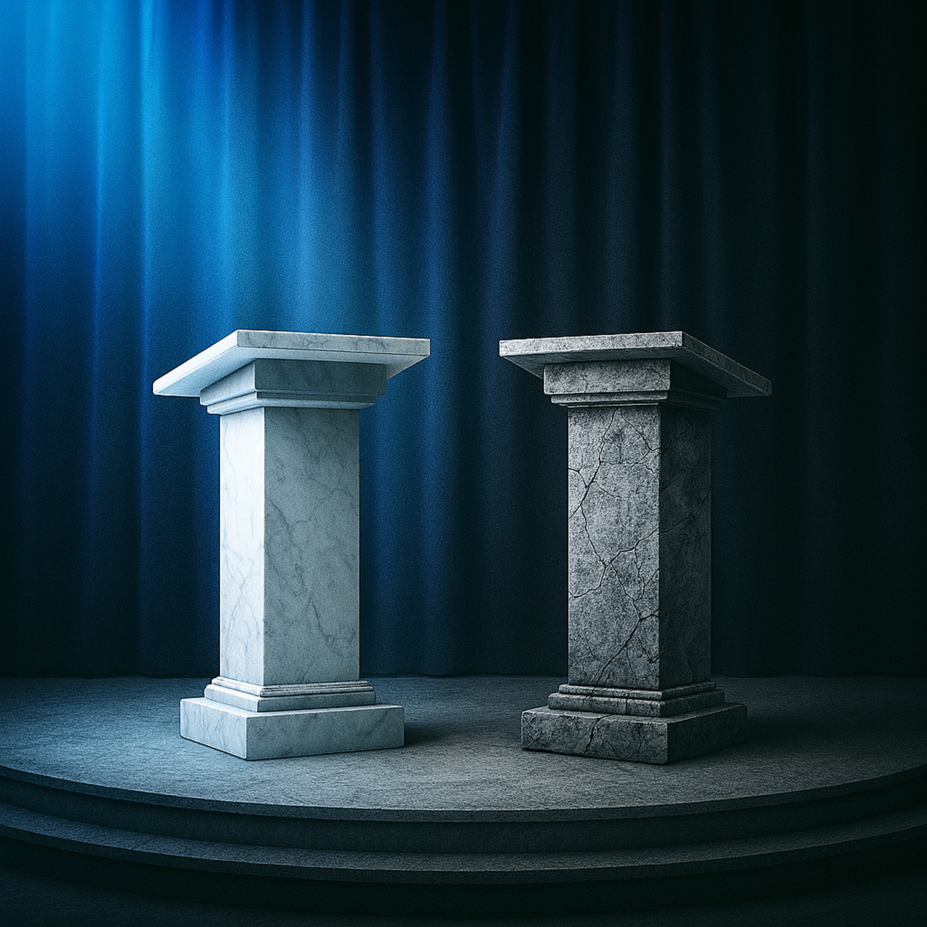 Episode 37: Election Night and The Generational Shift