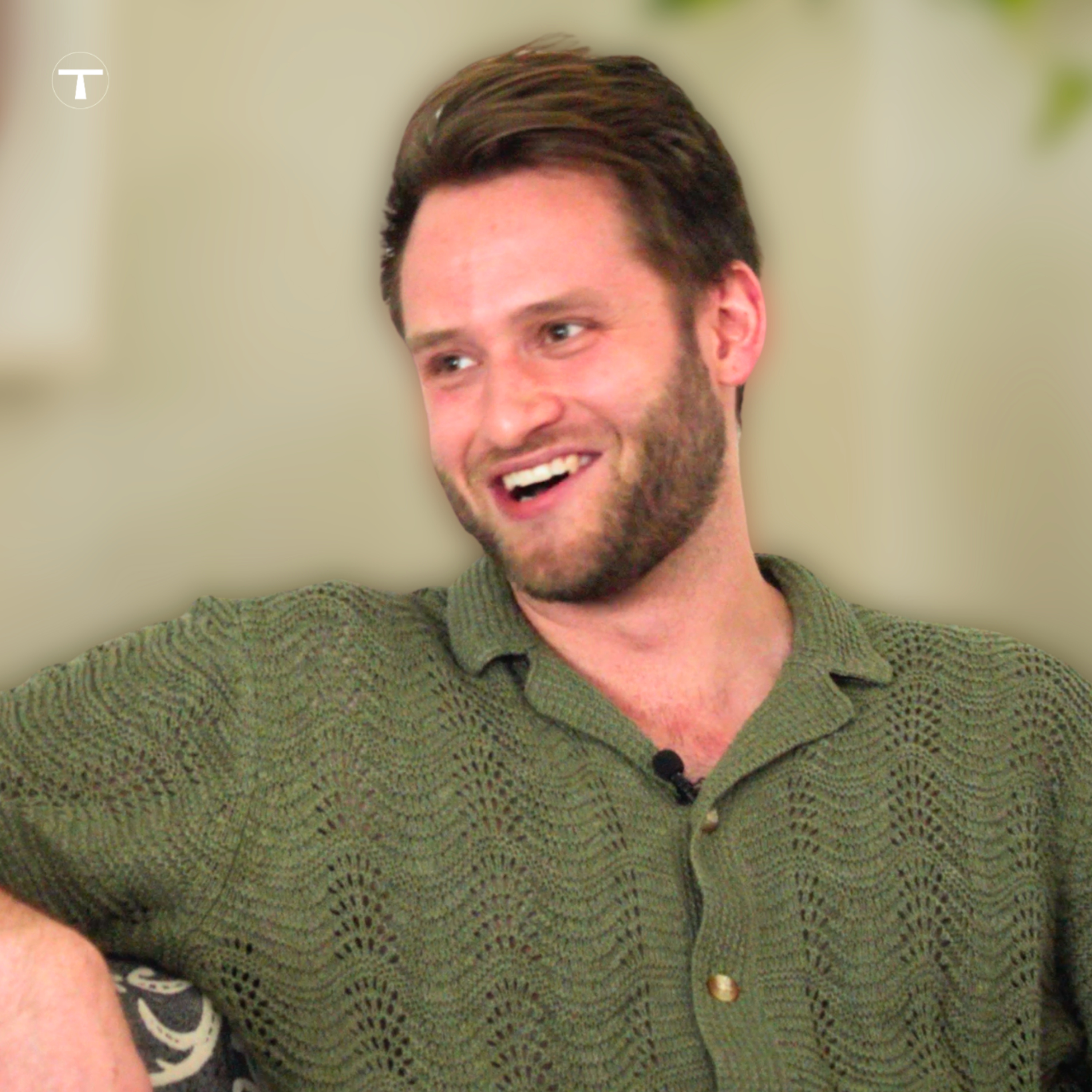 Ryan Kemmer: From Trap Beats to Melodic House — A Producer’s Evolution | Tiny Table Radio Ep 16